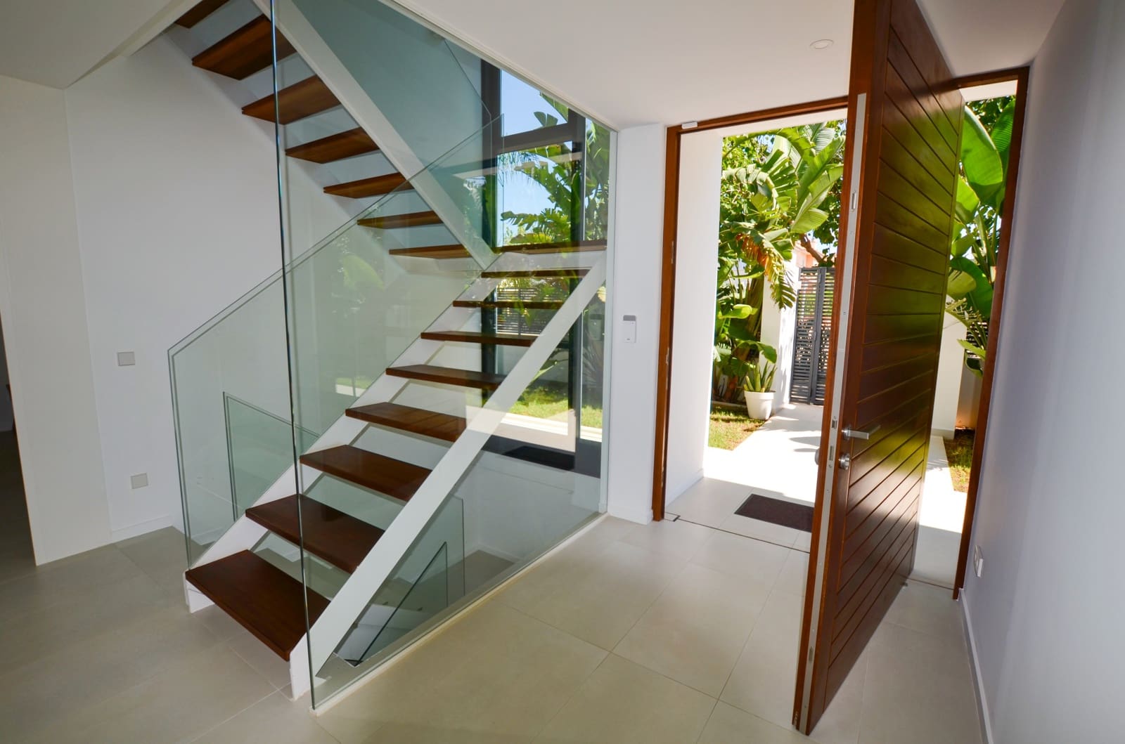 5 quarto Moradia para venda em Puig de Ros com piscina garagem - 3 600 000 € (Ref: 9248500)