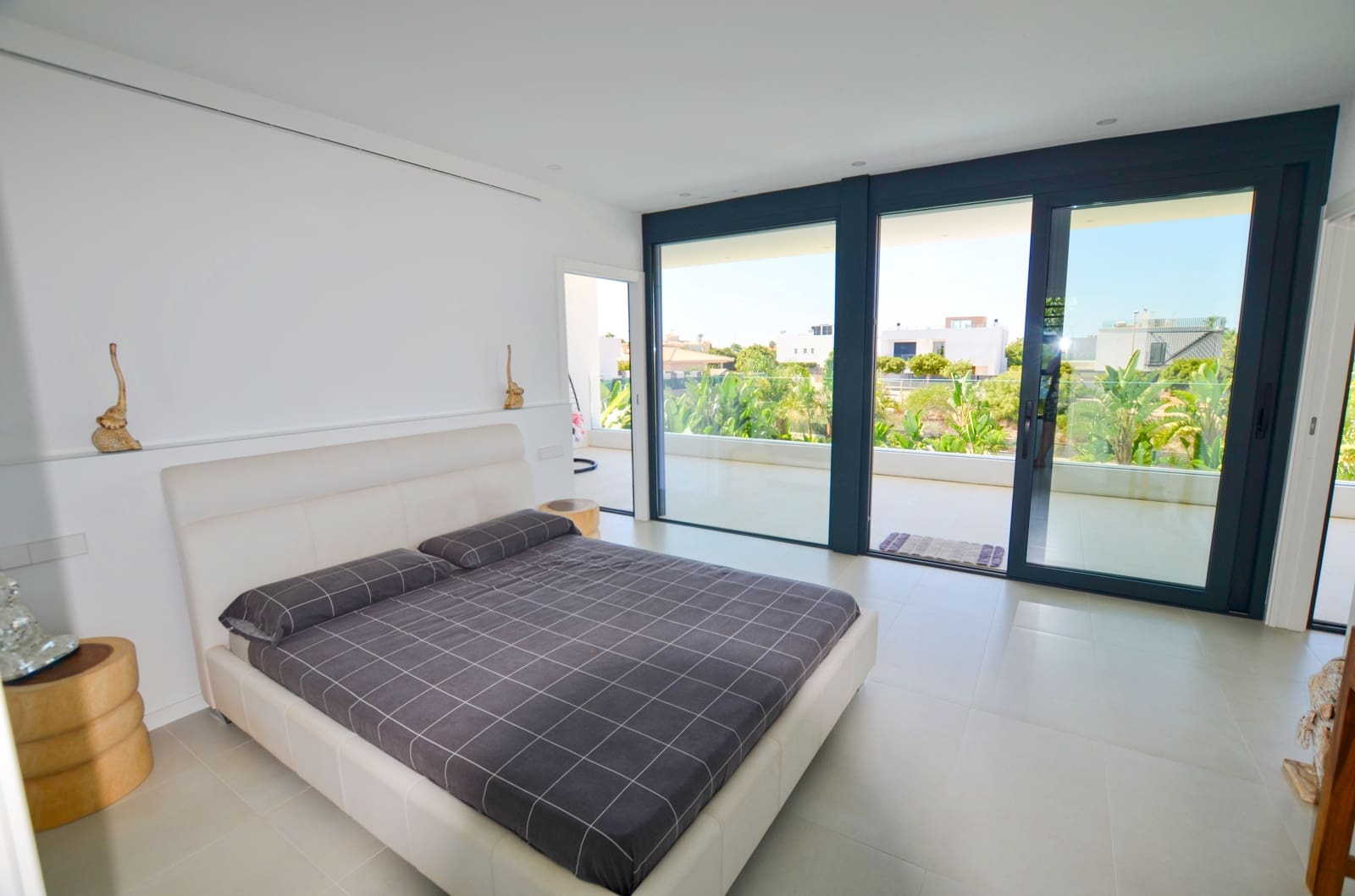 5 quarto Moradia para venda em Puig de Ros com piscina garagem - 3 600 000 € (Ref: 9248500)