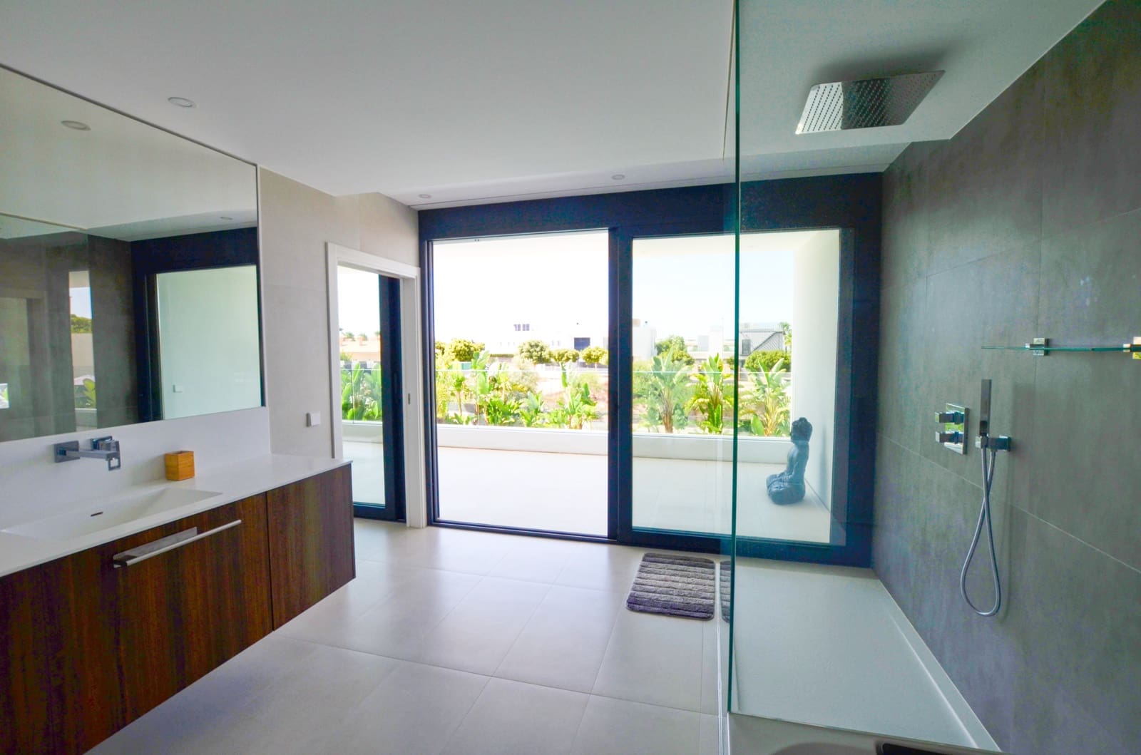 5 quarto Moradia para venda em Puig de Ros com piscina garagem - 3 600 000 € (Ref: 9248500)