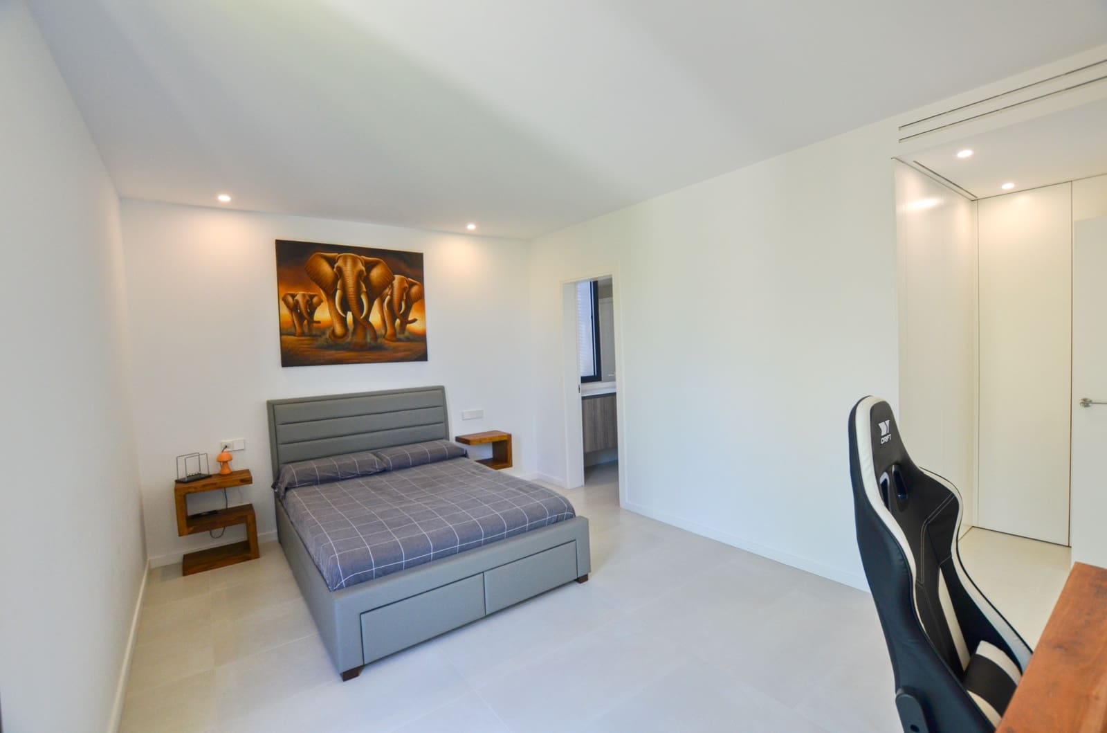 5 quarto Moradia para venda em Puig de Ros com piscina garagem - 3 600 000 € (Ref: 9248500)