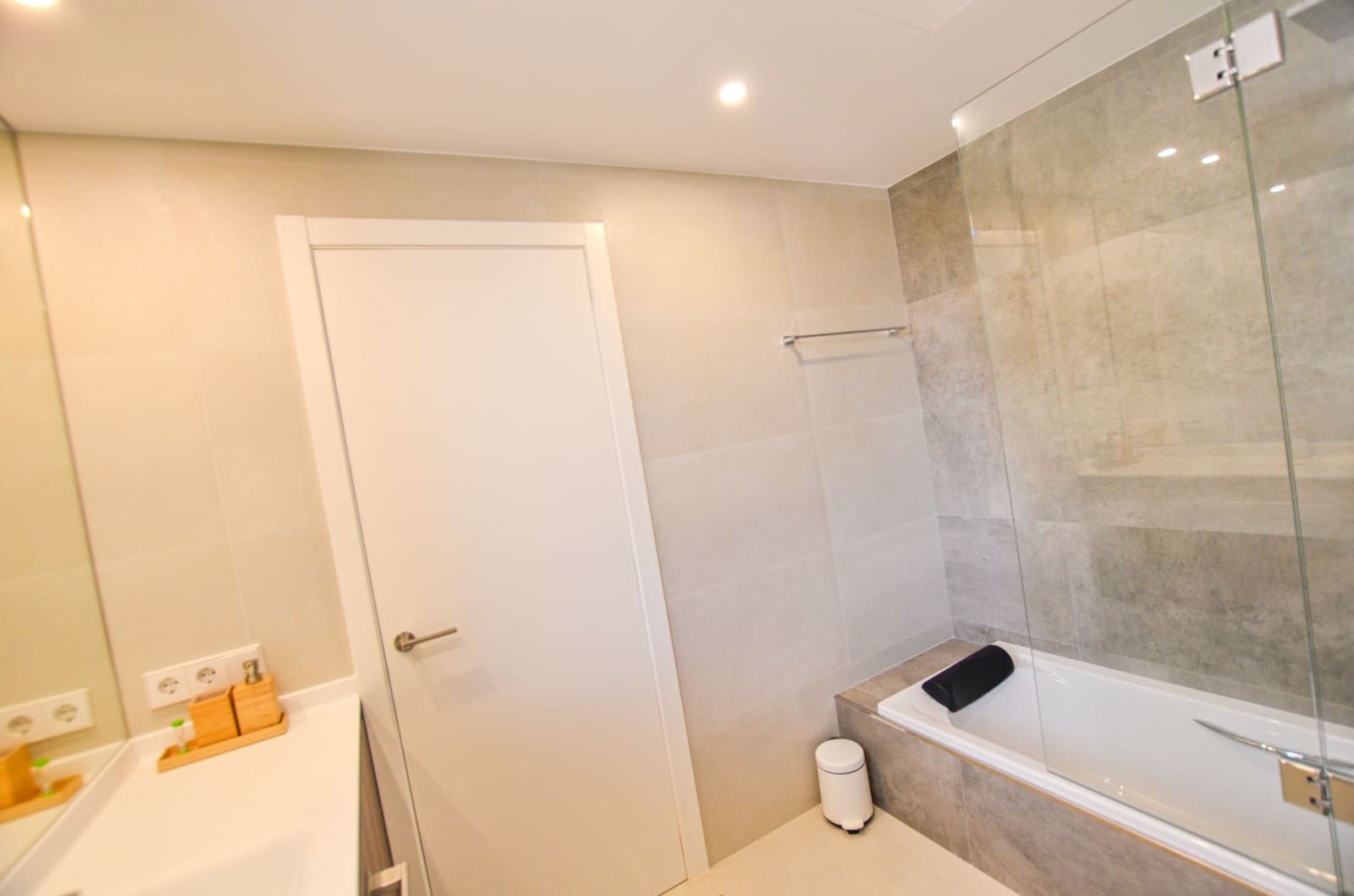 5 quarto Moradia para venda em Puig de Ros com piscina garagem - 3 600 000 € (Ref: 9248500)