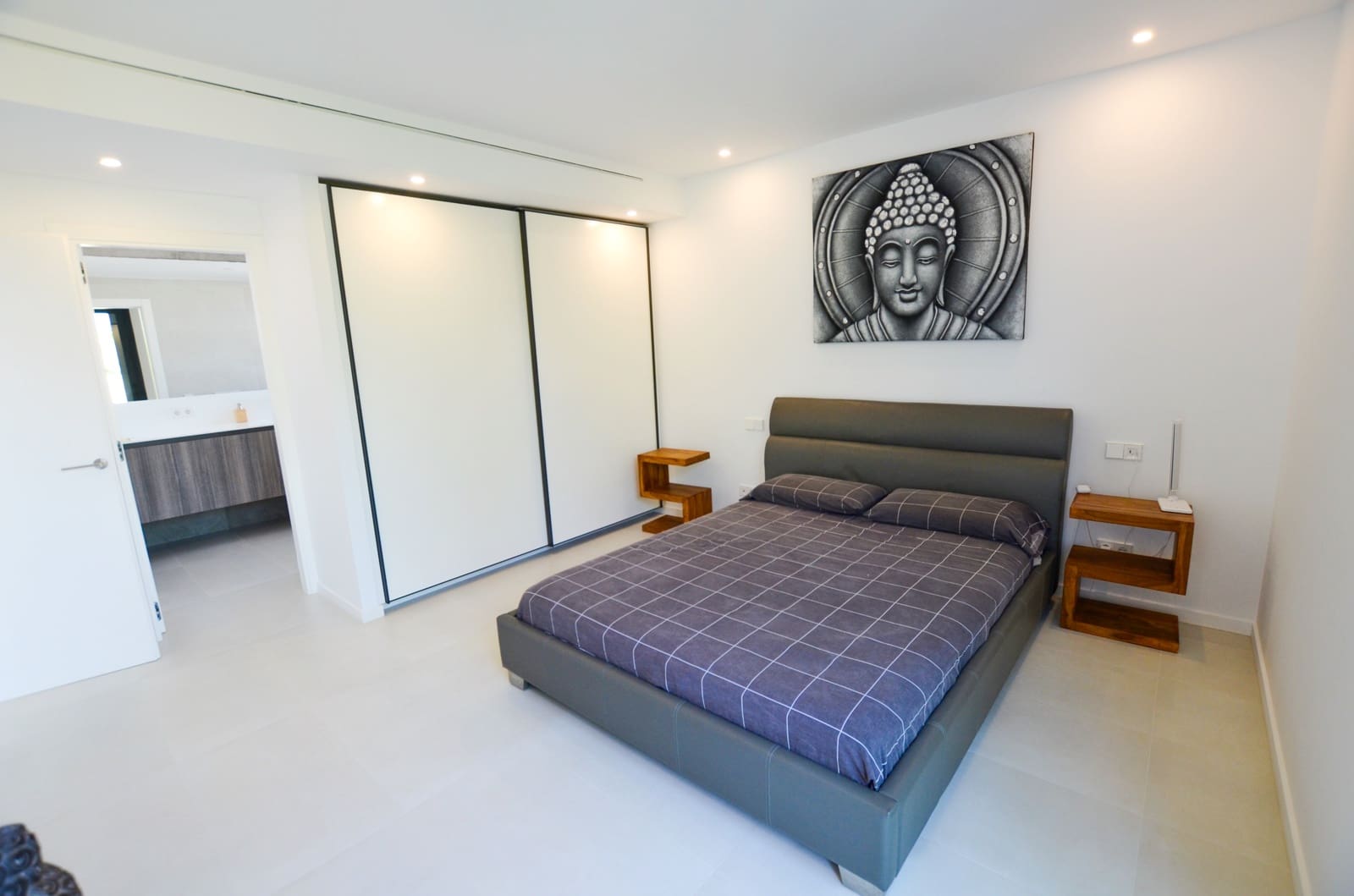 5 quarto Moradia para venda em Puig de Ros com piscina garagem - 3 600 000 € (Ref: 9248500)