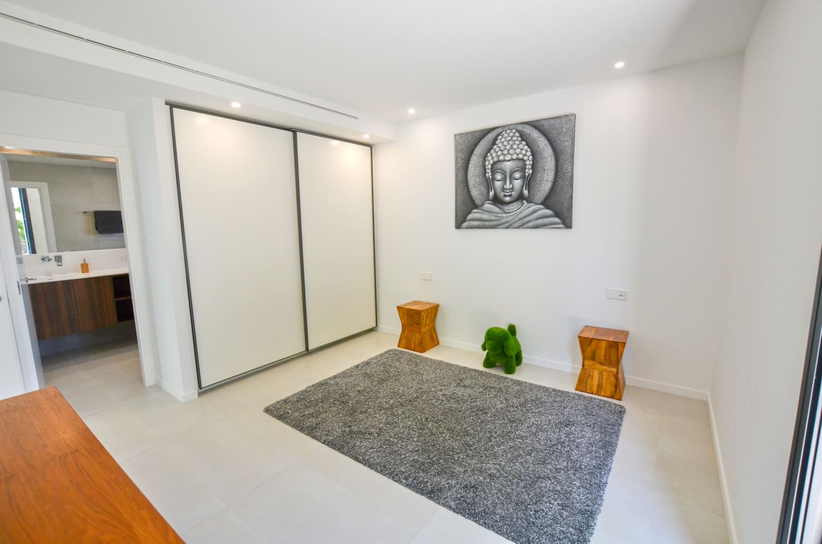 5 quarto Moradia para venda em Puig de Ros com piscina garagem - 3 600 000 € (Ref: 9248500)