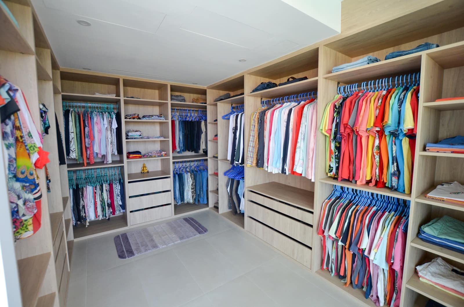 5 quarto Moradia para venda em Puig de Ros com piscina garagem - 3 600 000 € (Ref: 9248500)