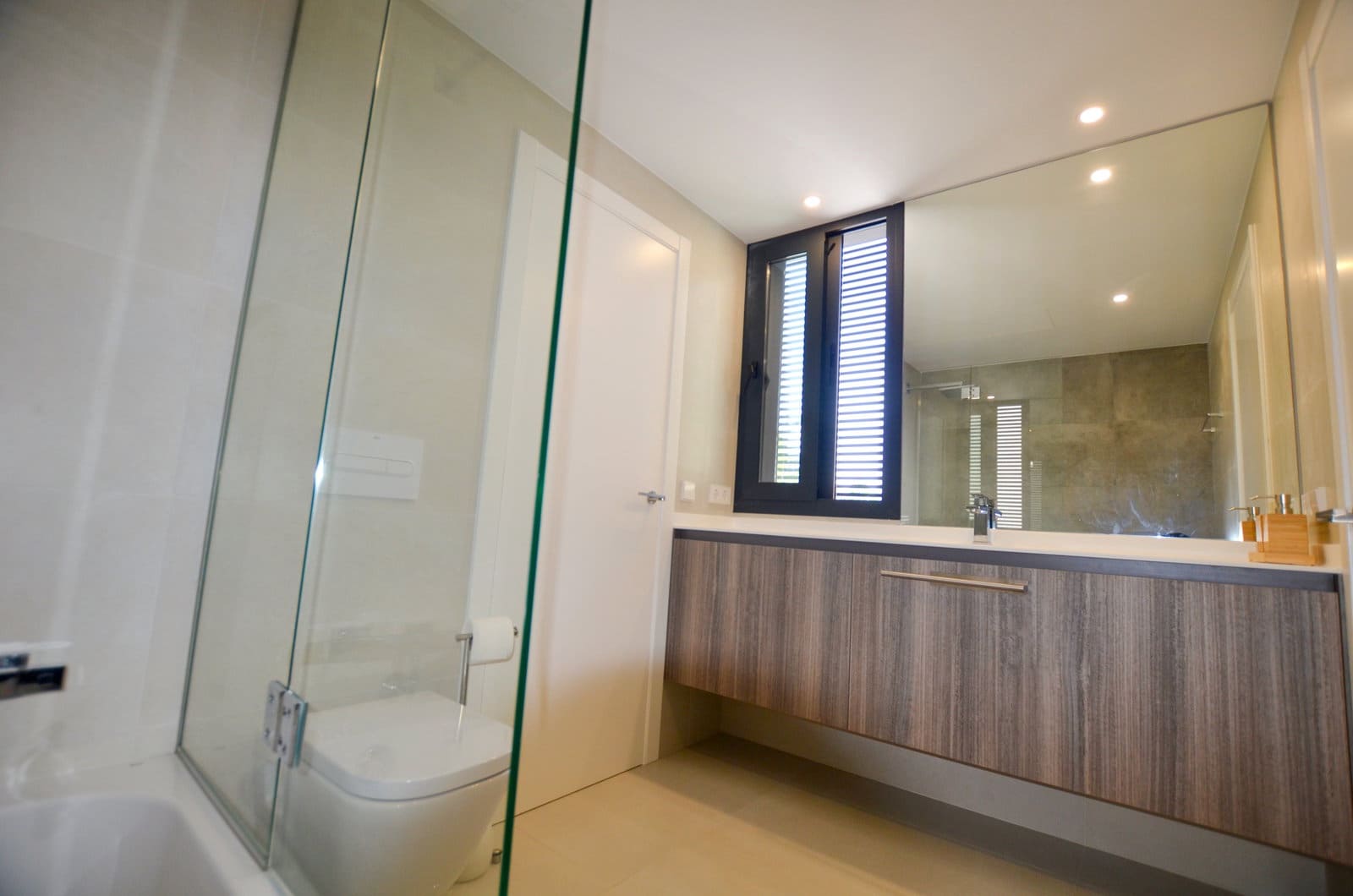 5 slaapkamer Villa te koop in Puig de Ros met zwembad garage - € 3.600.000 (Ref: 9248500)