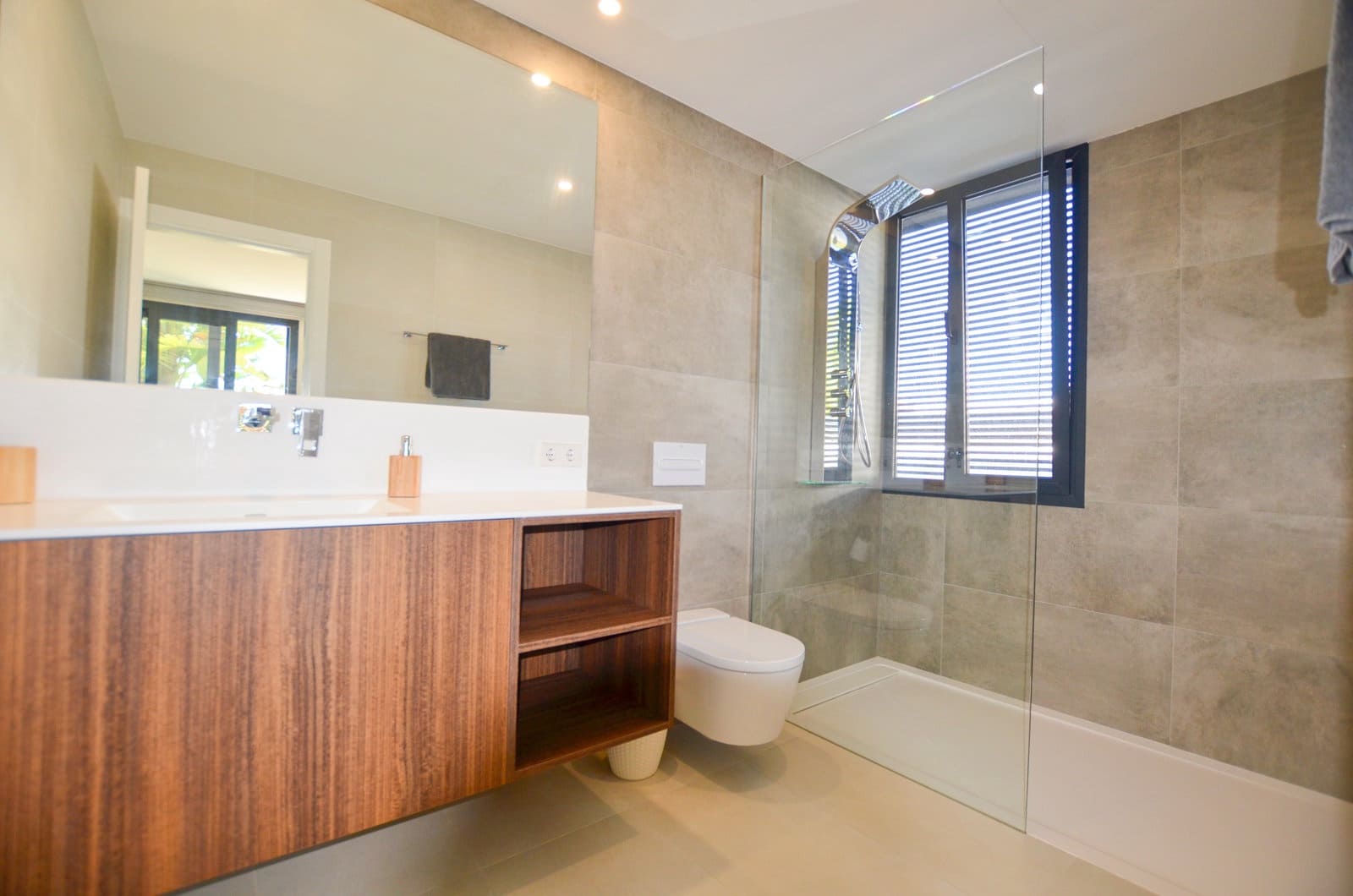 5 slaapkamer Villa te koop in Puig de Ros met zwembad garage - € 3.600.000 (Ref: 9248500)