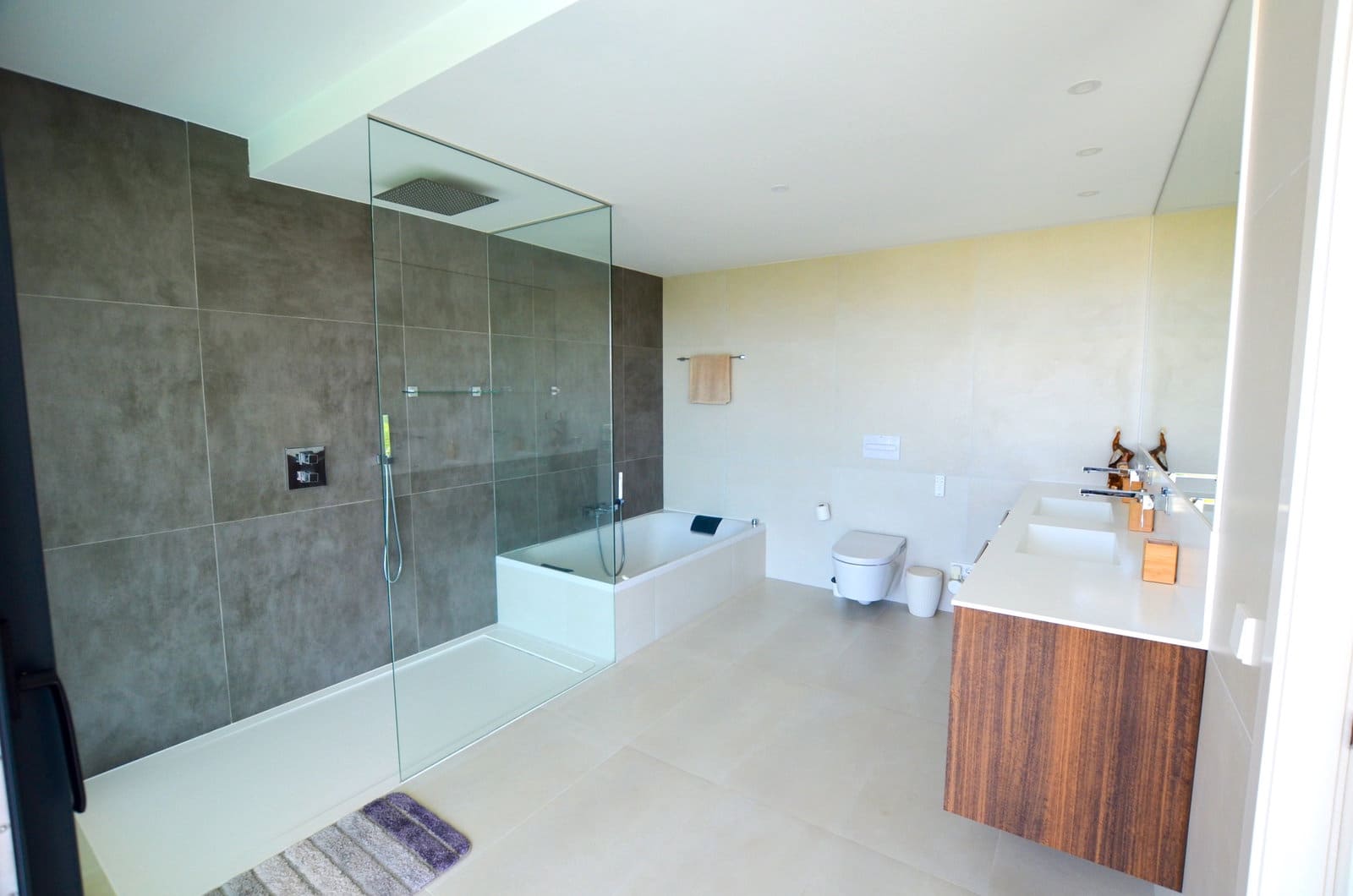 5 slaapkamer Villa te koop in Puig de Ros met zwembad garage - € 3.600.000 (Ref: 9248500)