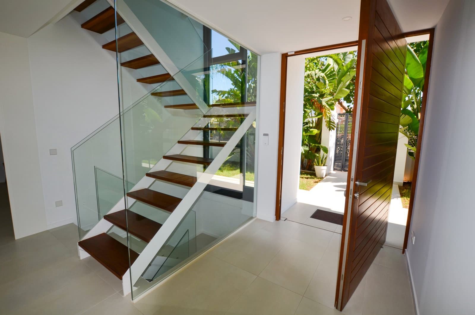 5 slaapkamer Villa te koop in Puig de Ros met zwembad garage - € 3.600.000 (Ref: 9248500)