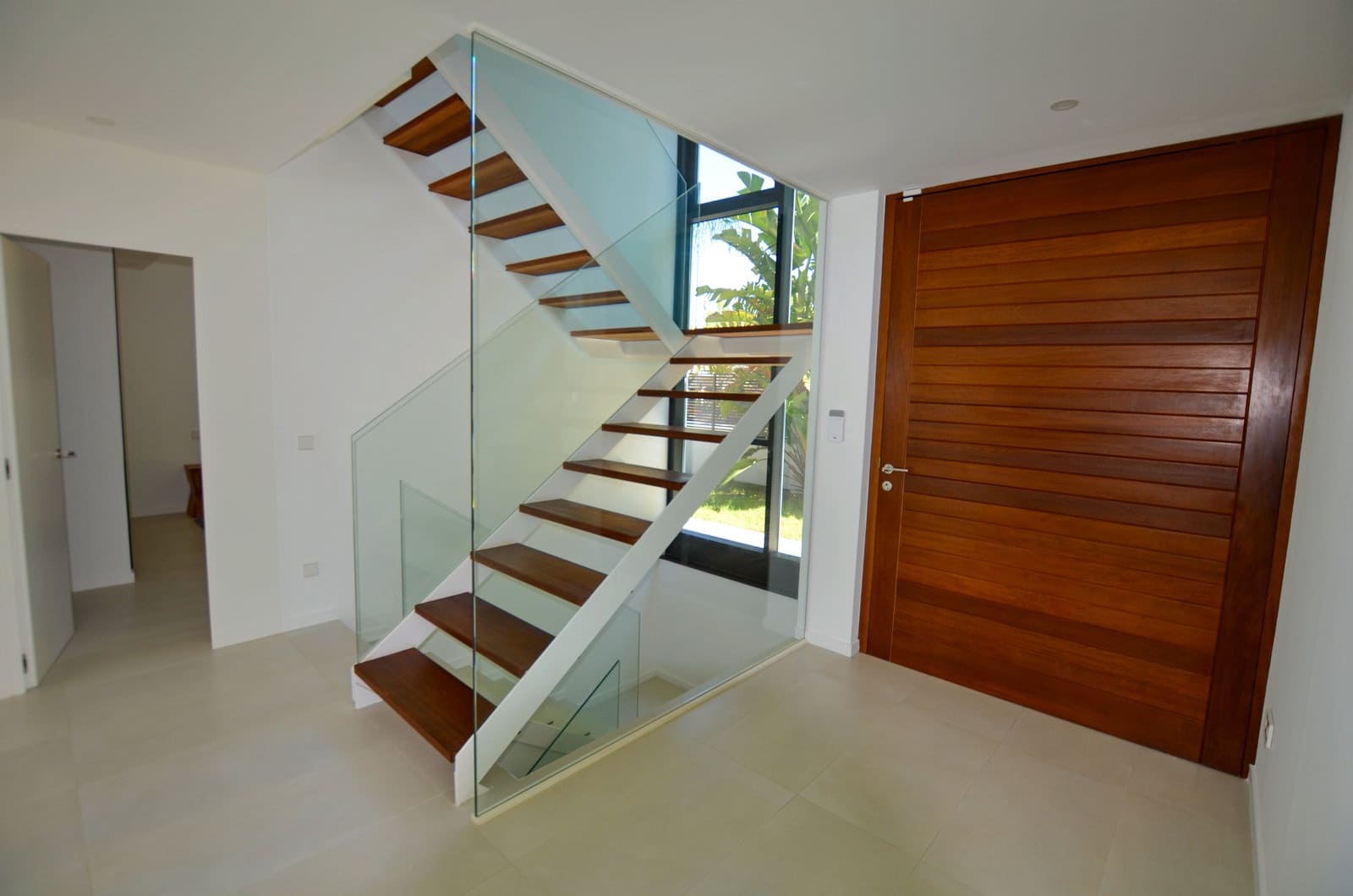 5 slaapkamer Villa te koop in Puig de Ros met zwembad garage - € 3.600.000 (Ref: 9248500)