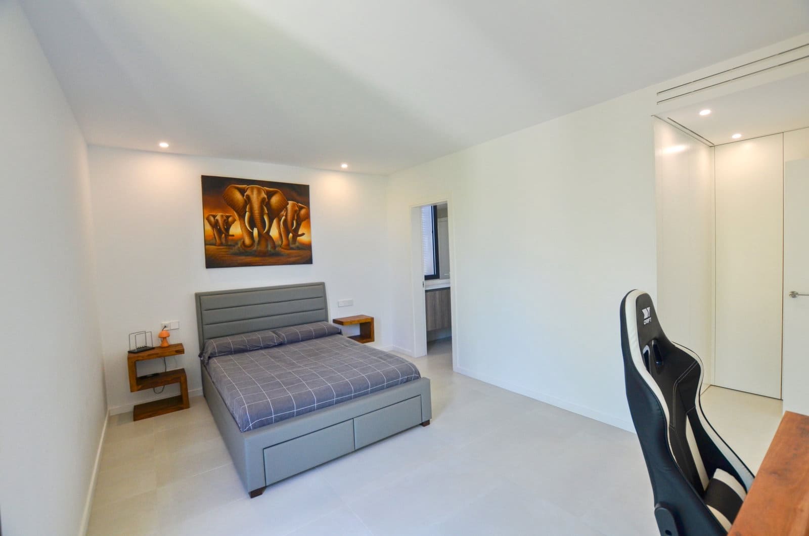 5 slaapkamer Villa te koop in Puig de Ros met zwembad garage - € 3.600.000 (Ref: 9248500)