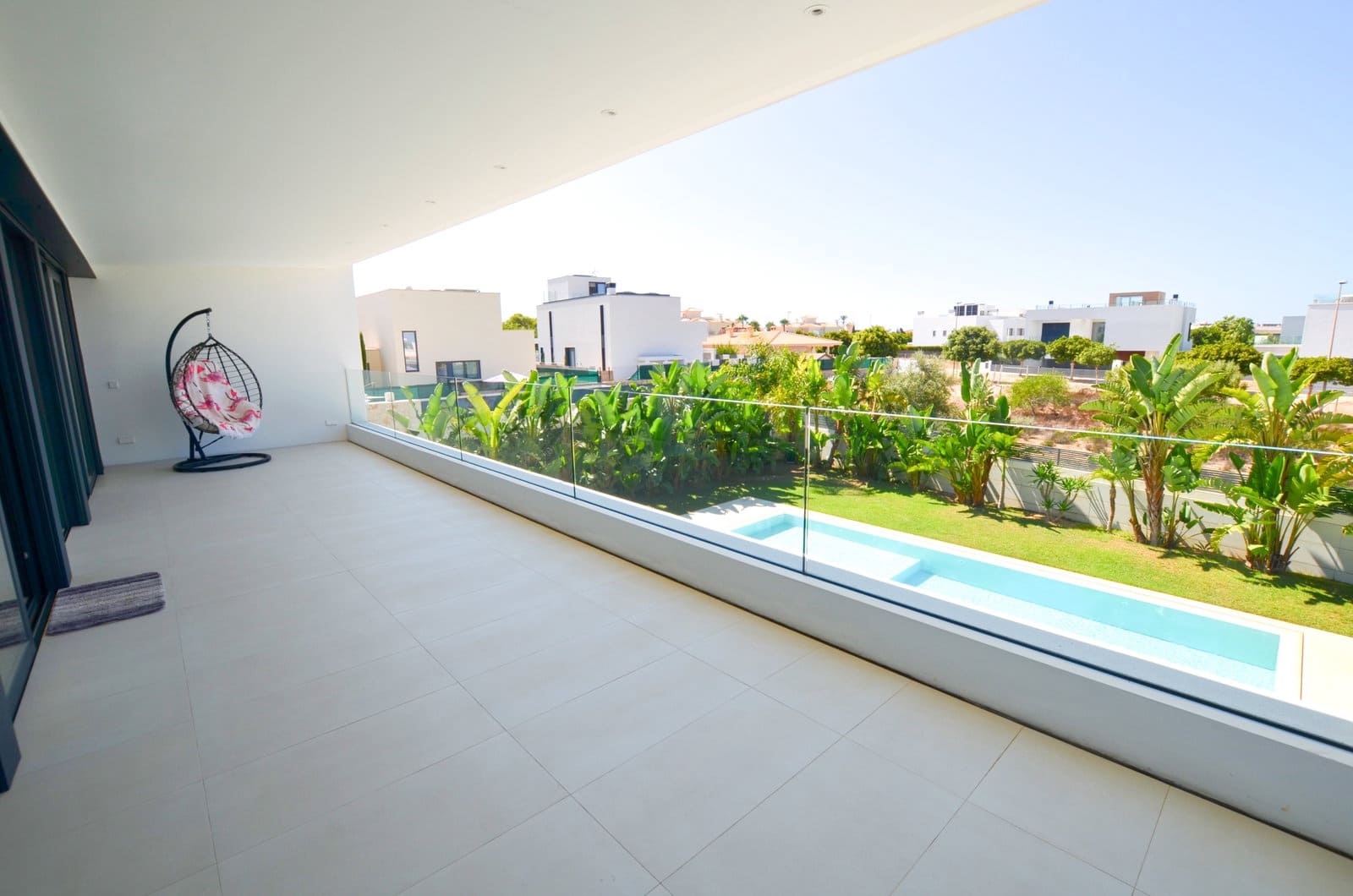 5 slaapkamer Villa te koop in Puig de Ros met zwembad garage - € 3.600.000 (Ref: 9248500)