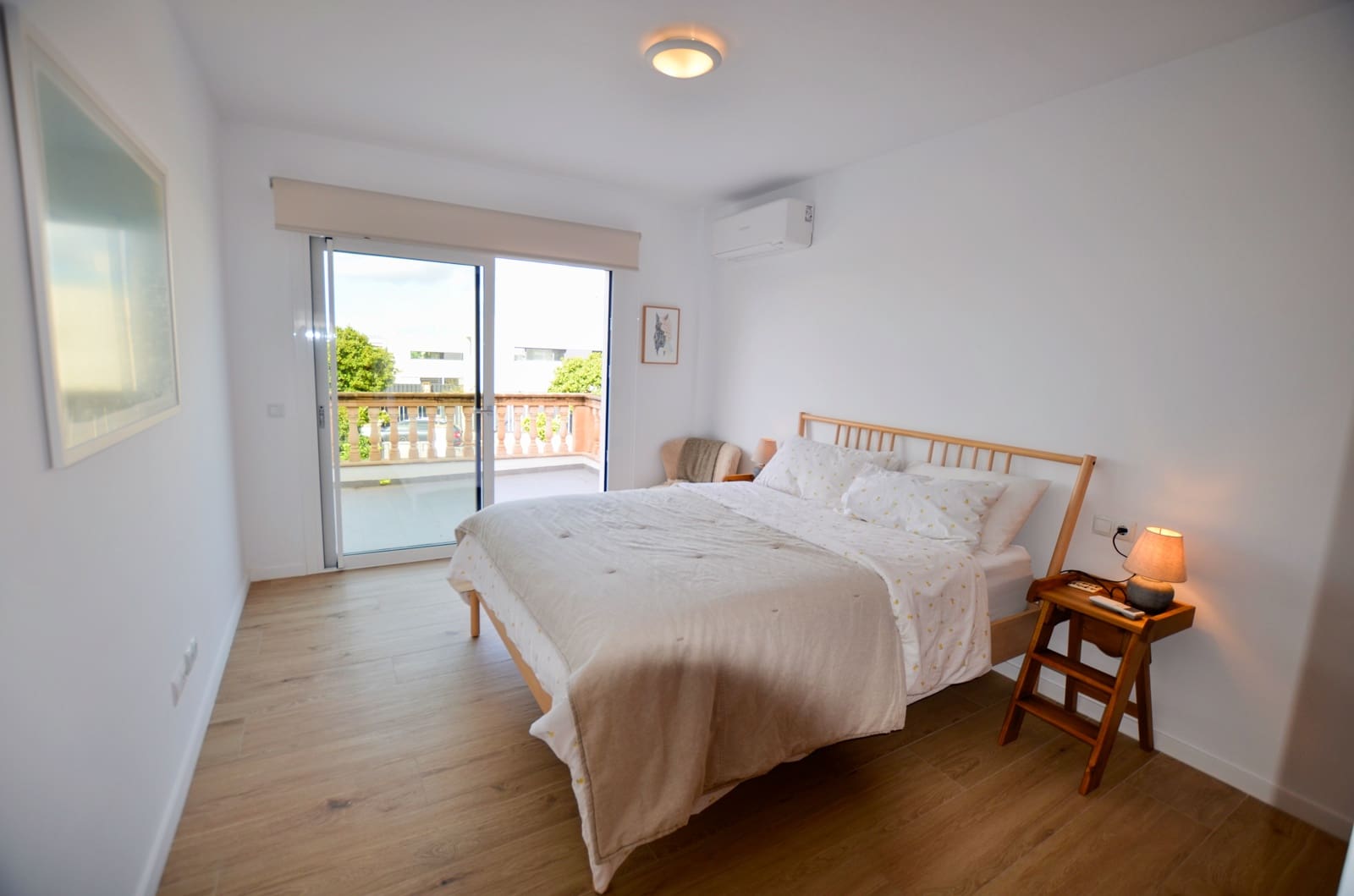 3 soveværelse Rækkehus til salg i Puig de Ros med swimmingpool garage - € 1.150.000 (Ref: 9265616)