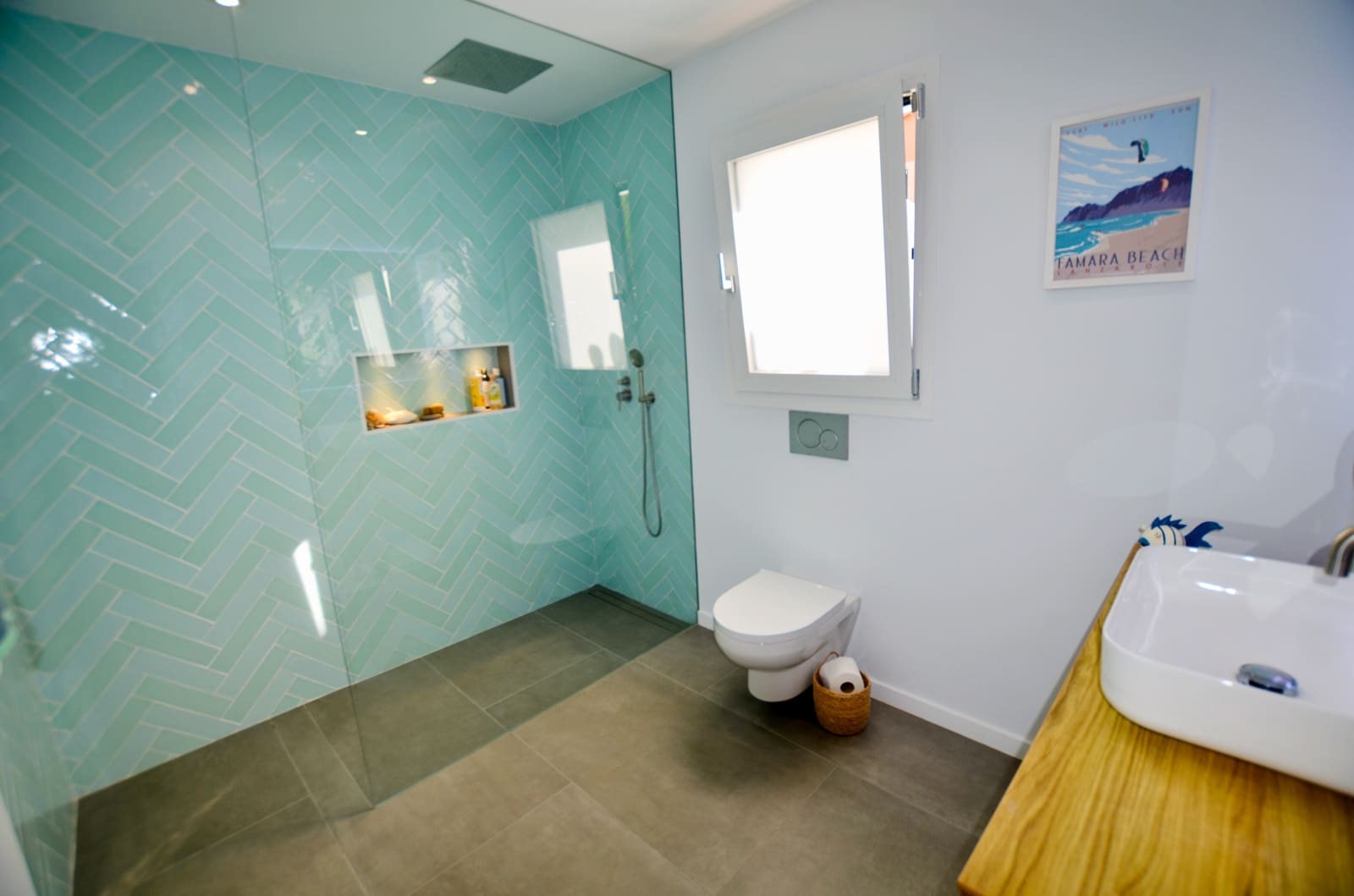 3 soveværelse Rækkehus til salg i Puig de Ros med swimmingpool garage - € 1.150.000 (Ref: 9265616)