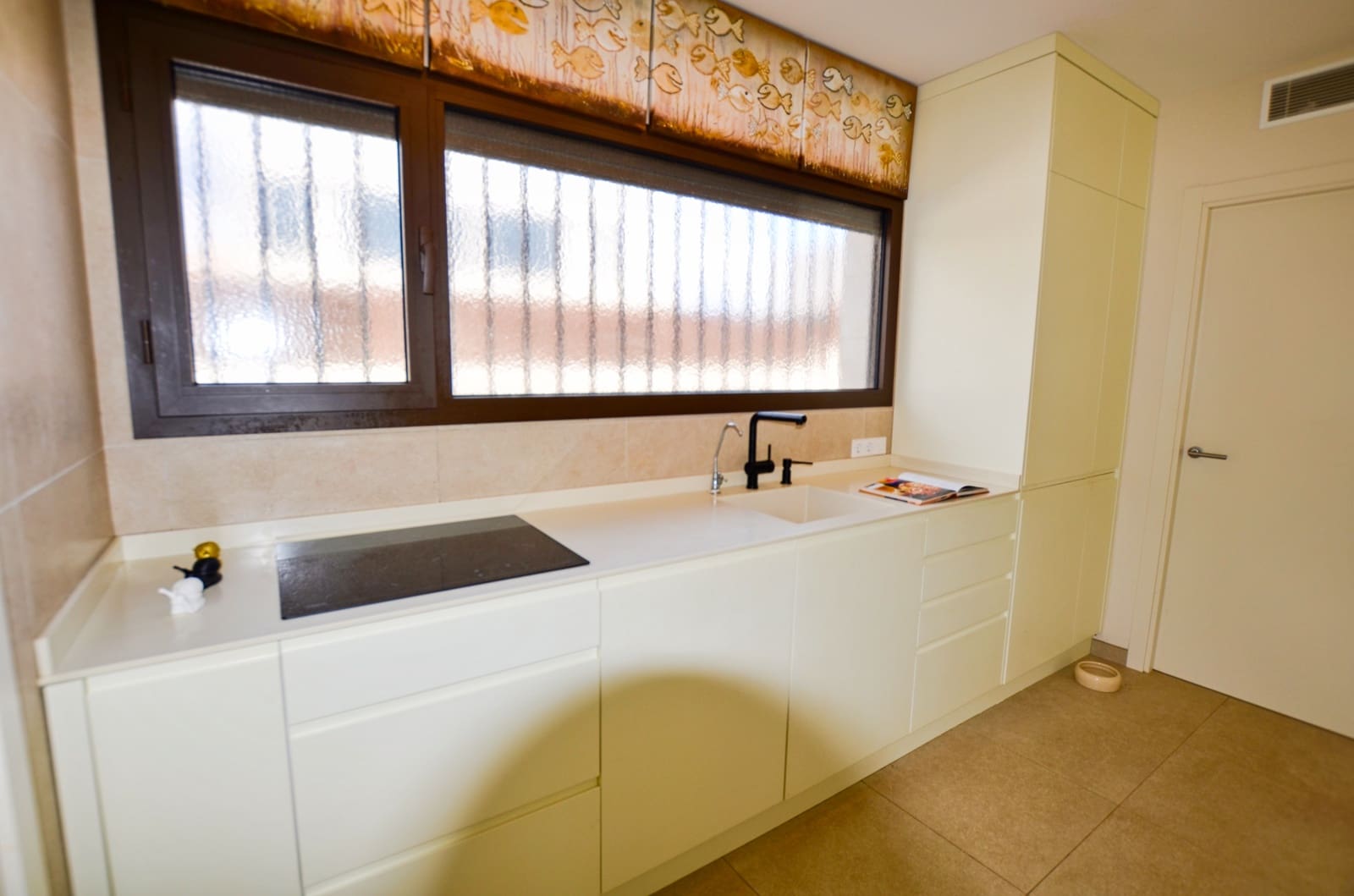 4 soveværelse Rækkehus til salg i Puig de Ros med swimmingpool garage - € 1.500.000 (Ref: 9287188)