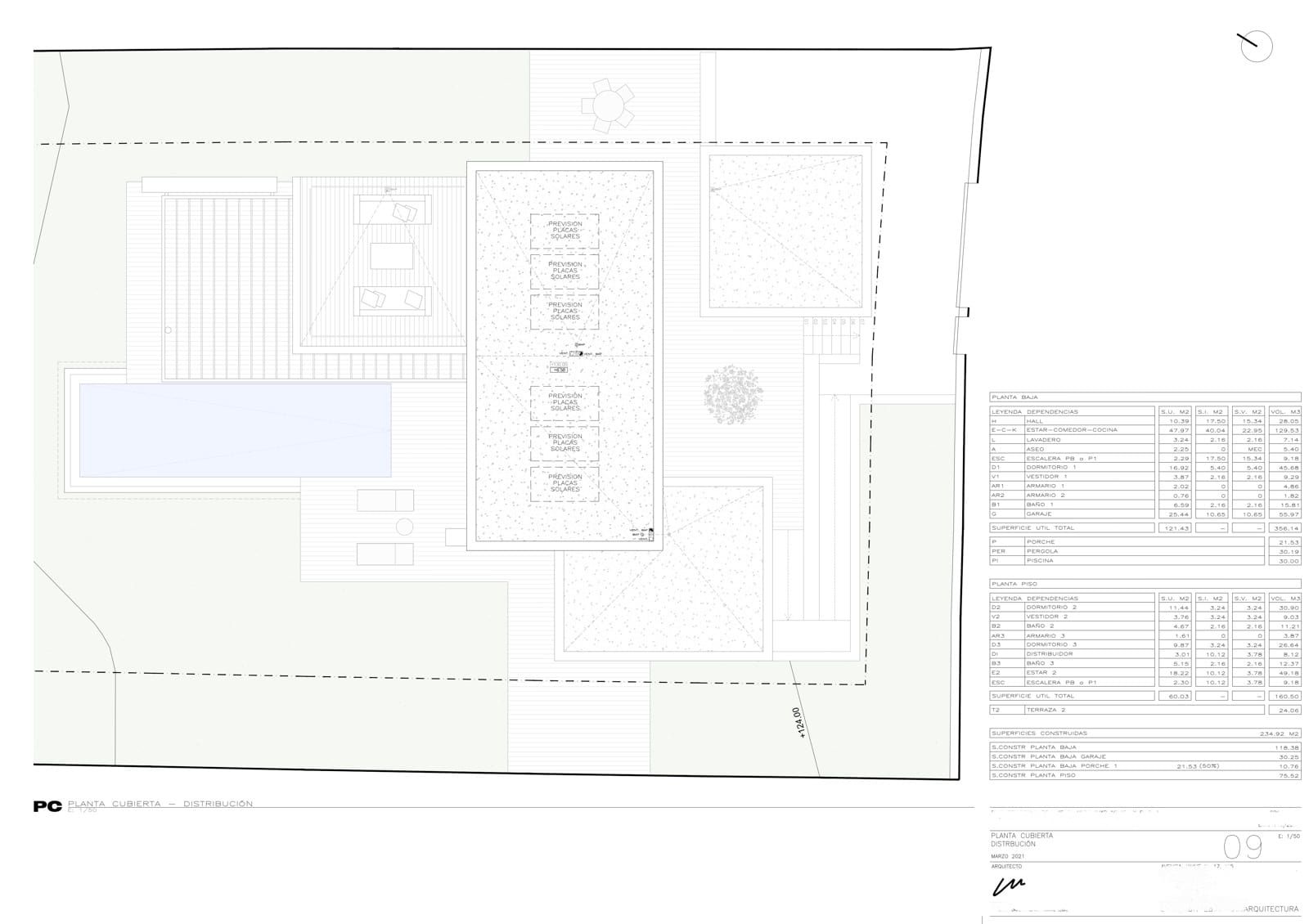4 soveværelse Villa til salg i Sa Torre (Llucmajor) med swimmingpool garage - € 2.300.000 (Ref: 9296426)