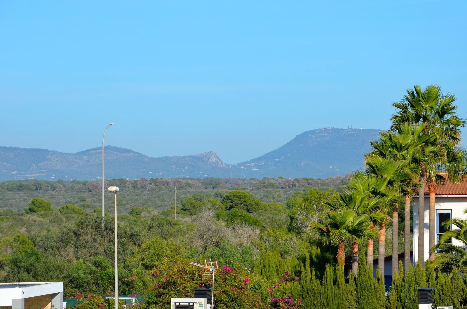 4 soveværelse Villa til salg i Sa Torre (Llucmajor) med swimmingpool garage - € 2.300.000 (Ref: 9296426)