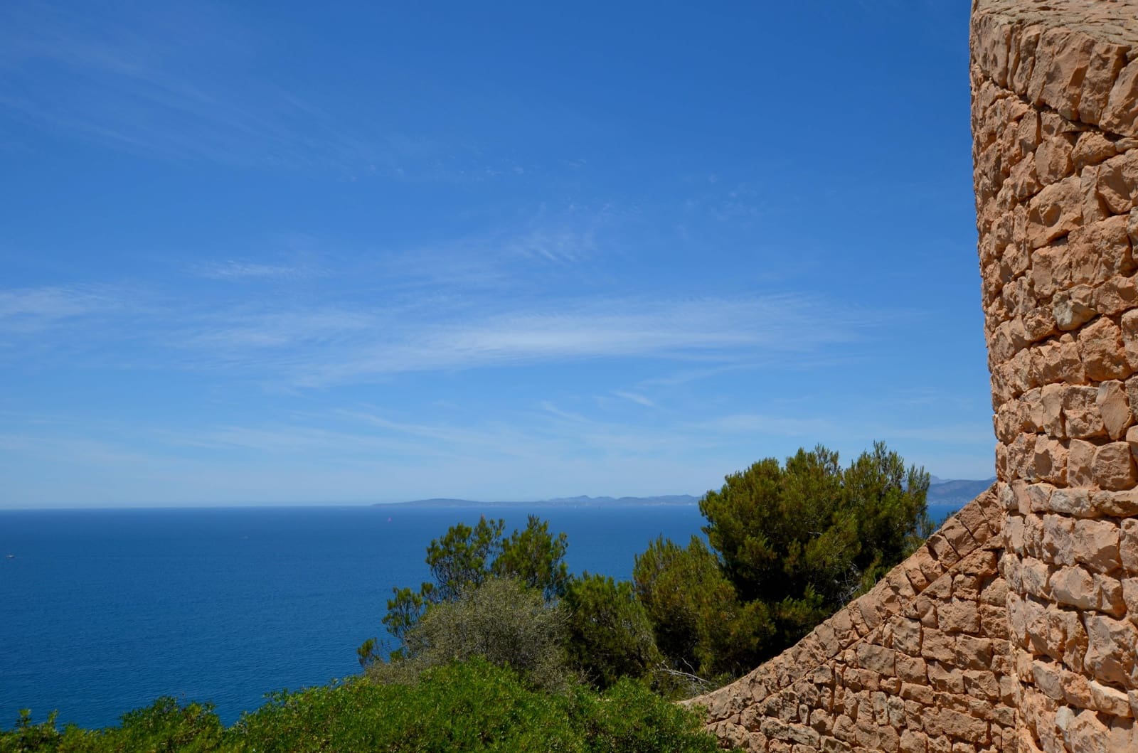 4 soveværelse Villa til salg i Sa Torre (Llucmajor) med swimmingpool garage - € 2.300.000 (Ref: 9296426)