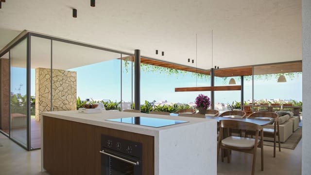 4 makuuhuone Huvila myytävänä paikassa Sa Torre (Llucmajor), Llucmajor mukana uima-altaan 
autotalli - 2 300 000 € (Ref: 9296426)