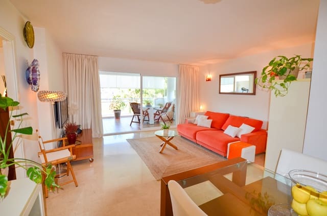 3 Zimmer Apartment zu verkaufen in Maioris Decima, Llucmajor mit Pool Garage - 570.000 € (Ref: 9668264)