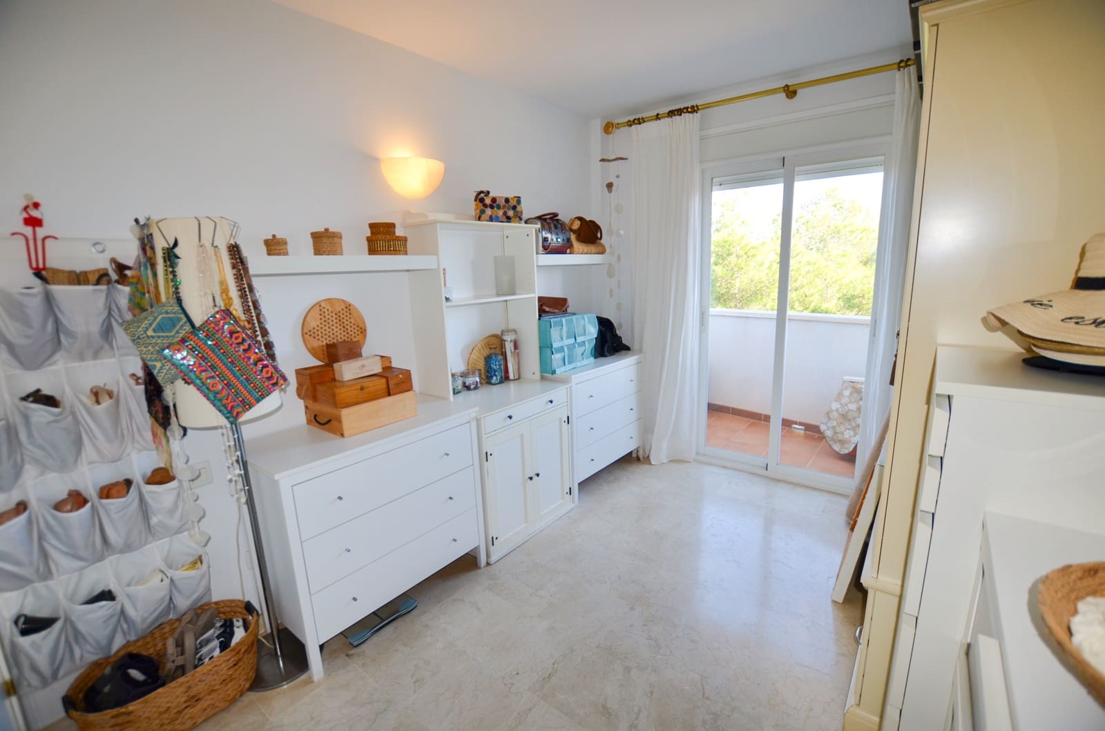 3 Zimmer Apartment zu verkaufen in Maioris Decima mit Pool Garage - 570.000 € (Ref: 9668264)