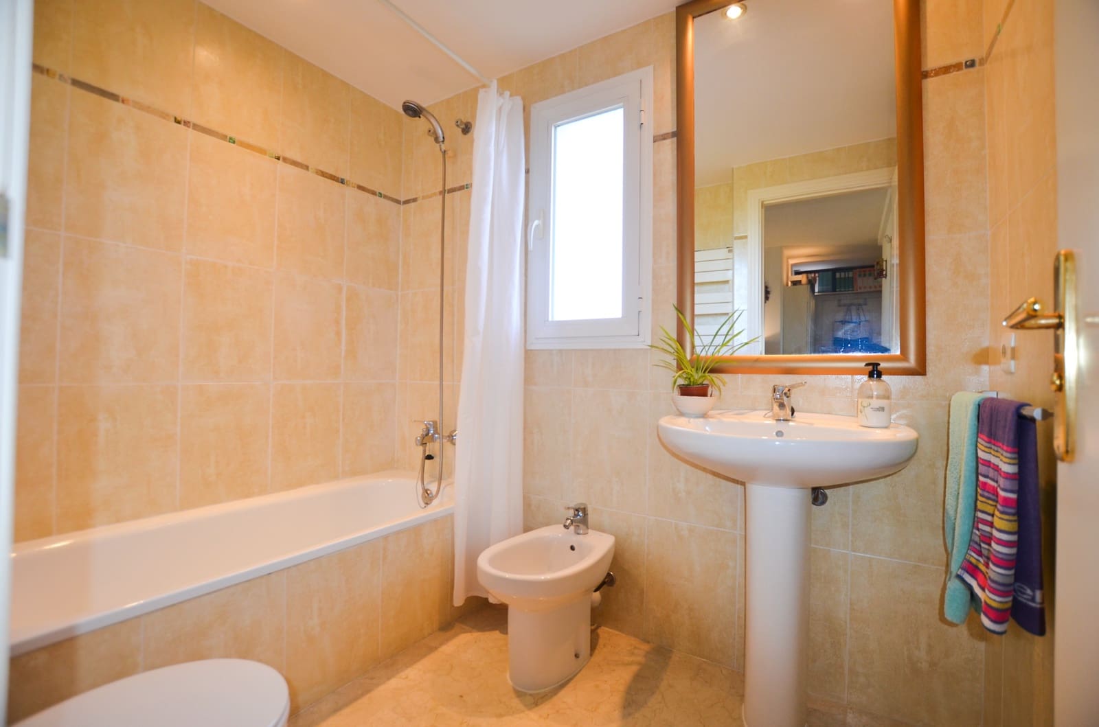 3 Zimmer Apartment zu verkaufen in Maioris Decima mit Pool Garage - 570.000 € (Ref: 9668264)