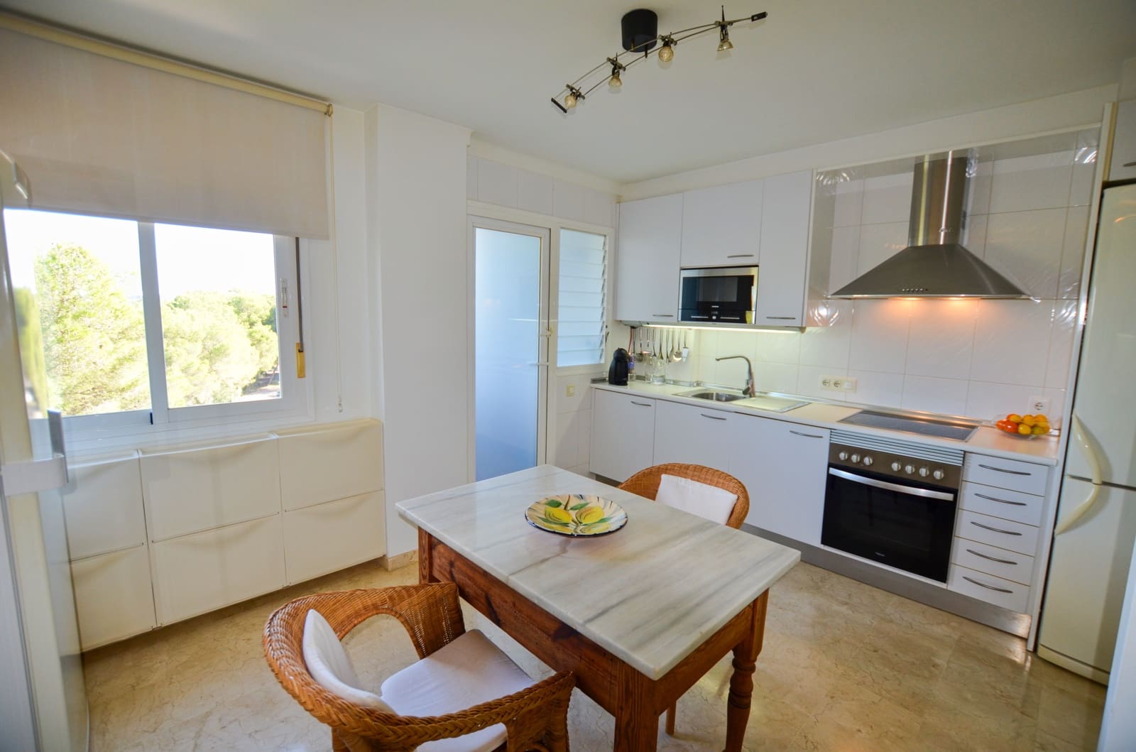 3 Zimmer Apartment zu verkaufen in Maioris Decima mit Pool Garage - 570.000 € (Ref: 9668264)