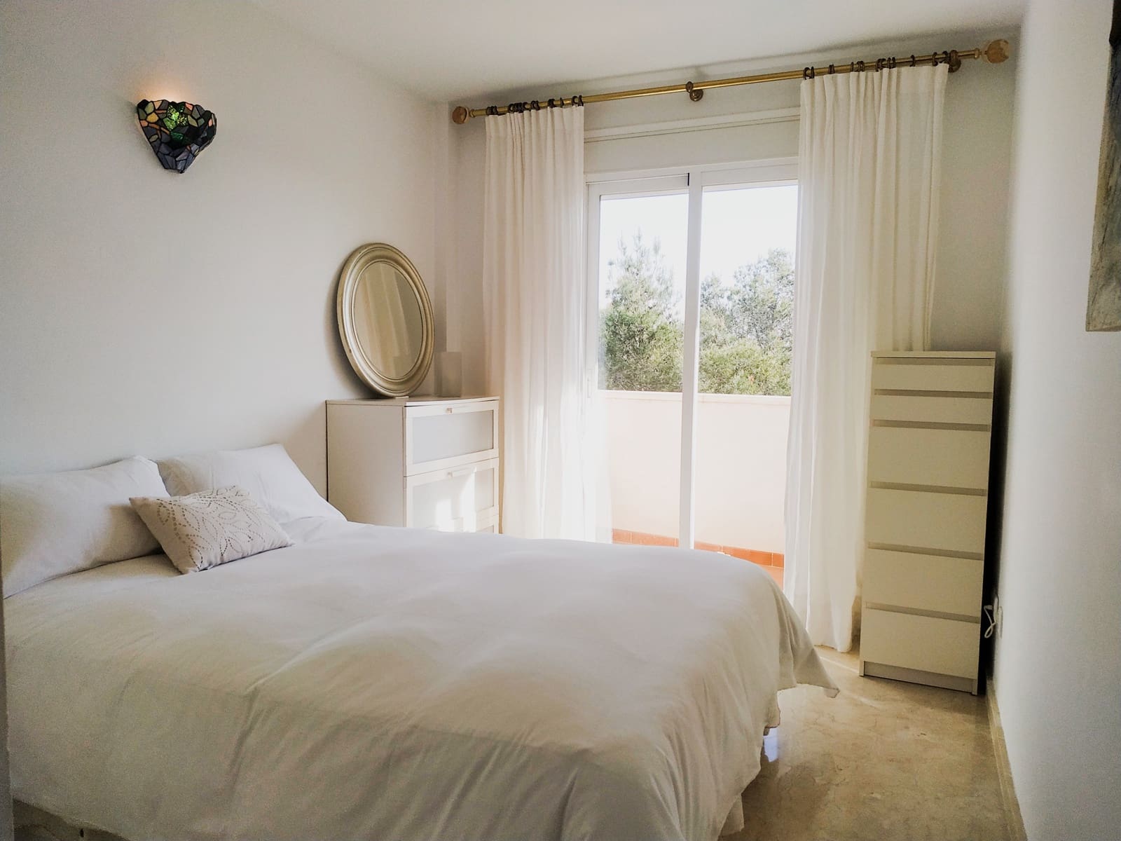 3 bedroom Apartment for sale in Maioris Decima with pool garage - € 570,000 (Ref: 9668264)