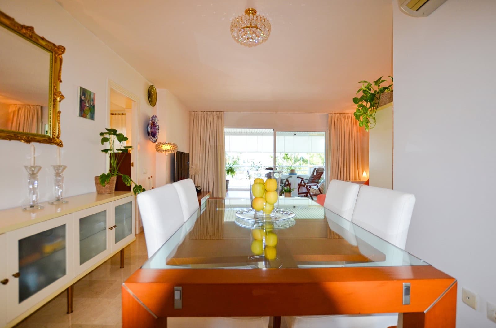 Apartamento de 3 habitaciones en Maioris Decima en venta con piscina garaje - 570.000 € (Ref: 9668264)