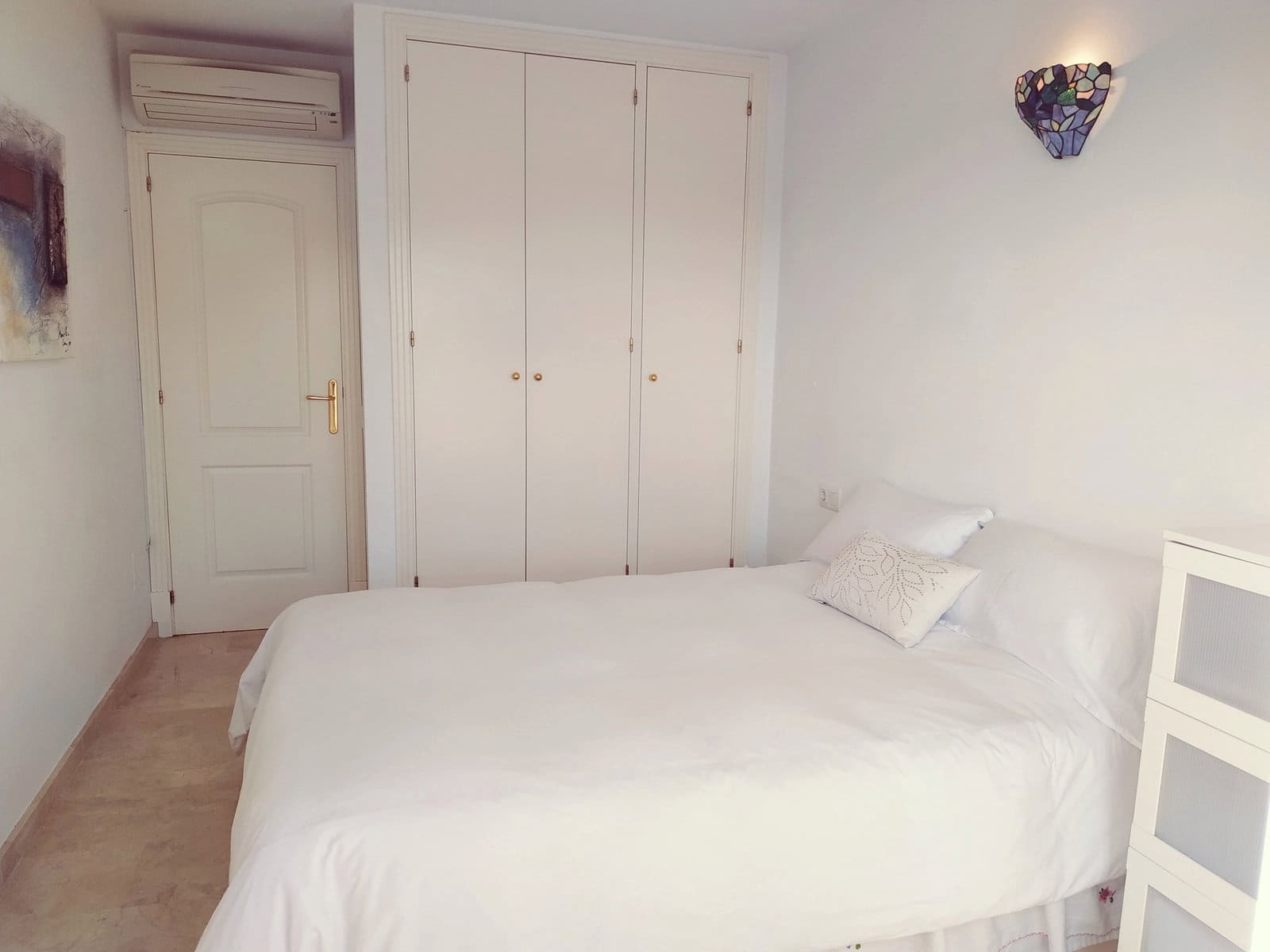 Apartamento de 3 habitaciones en Maioris Decima en venta con piscina garaje - 570.000 € (Ref: 9668264)