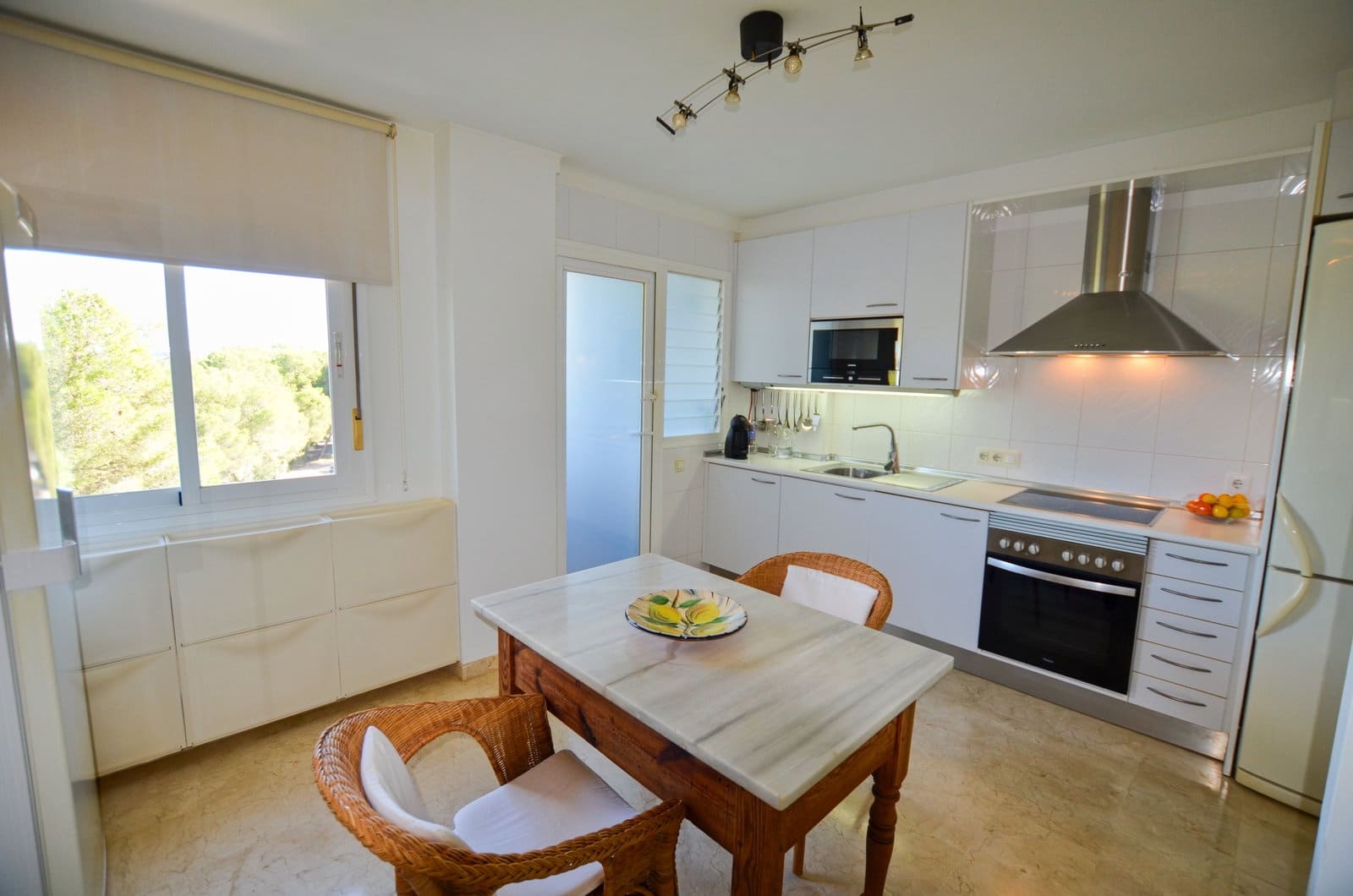 Apartamento de 3 habitaciones en Maioris Decima en venta con piscina garaje - 570.000 € (Ref: 9668264)