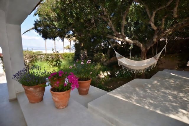 3 bedroom Terraced Villa for sale in Bellavista, Llucmajor with pool garage - € 1,150,000 (Ref: 9726165)