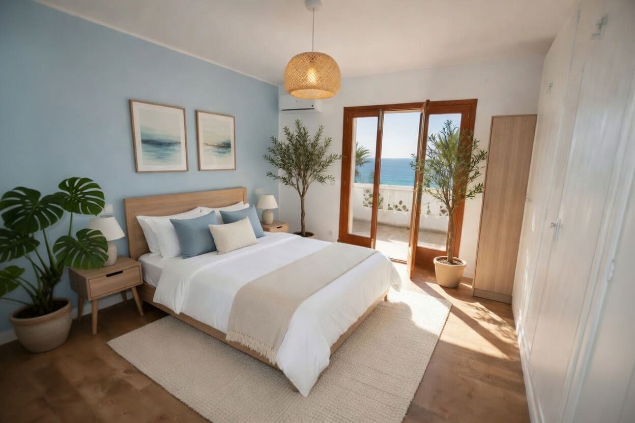 3 bedroom Terraced Villa for sale in Bellavista with pool garage - € 1,150,000 (Ref: 9726165)