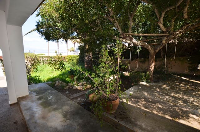 3 bedroom Terraced Villa for sale in Bellavista, Llucmajor with pool garage - € 1,150,000 (Ref: 9726165)