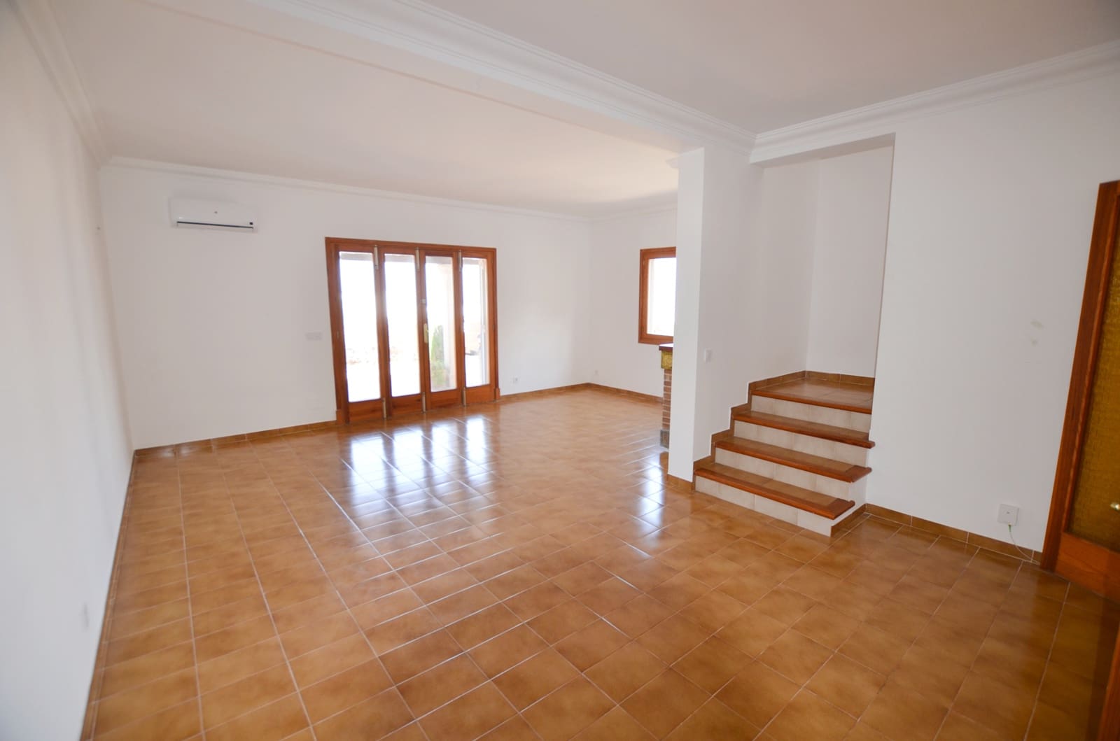 3 bedroom Terraced Villa for sale in Bellavista with pool garage - € 1,150,000 (Ref: 9726165)