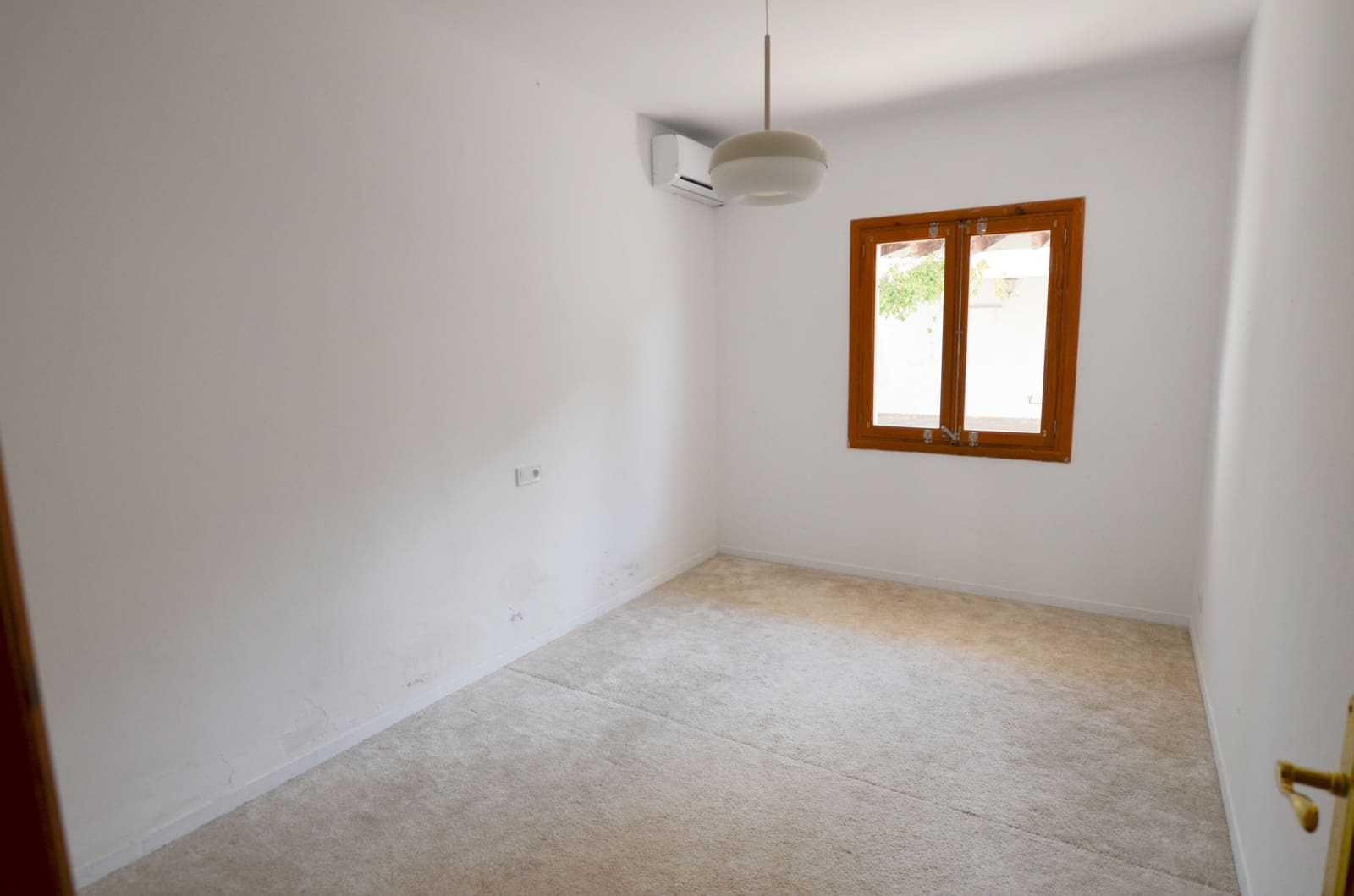 3 bedroom Terraced Villa for sale in Bellavista with pool garage - € 1,150,000 (Ref: 9726165)