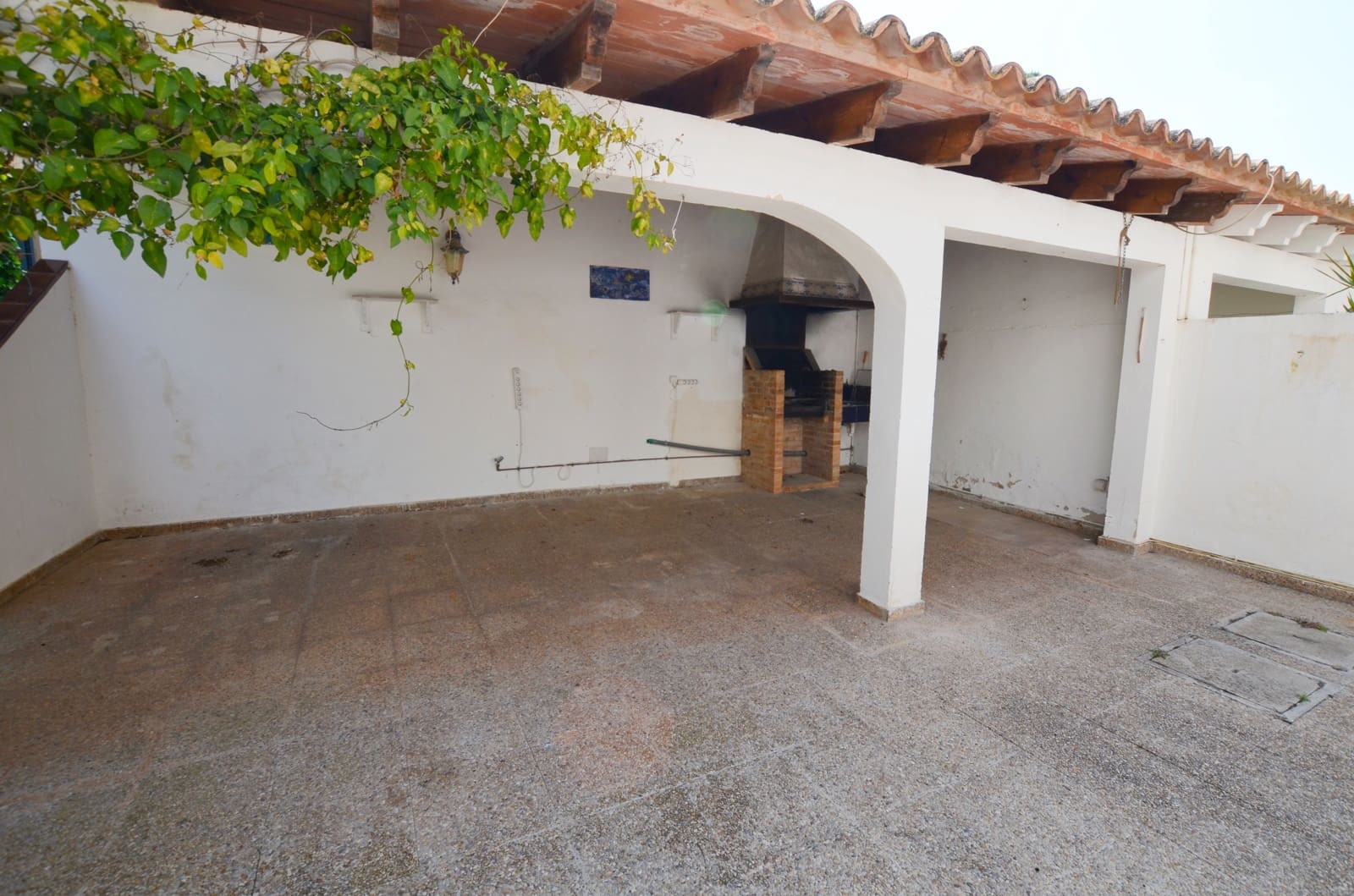 3 bedroom Terraced Villa for sale in Bellavista with pool garage - € 1,150,000 (Ref: 9726165)