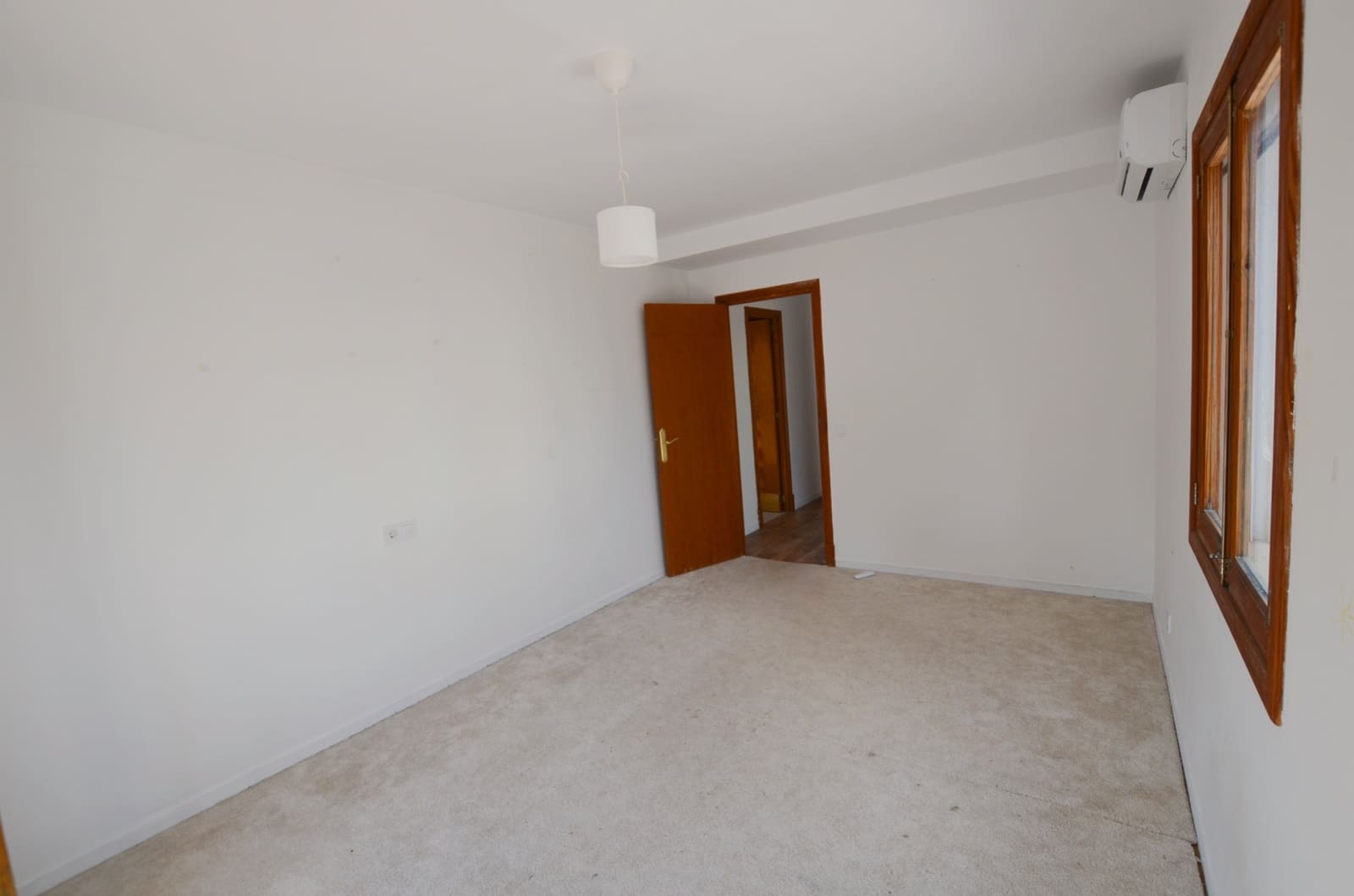 3 bedroom Terraced Villa for sale in Bellavista with pool garage - € 1,150,000 (Ref: 9726165)