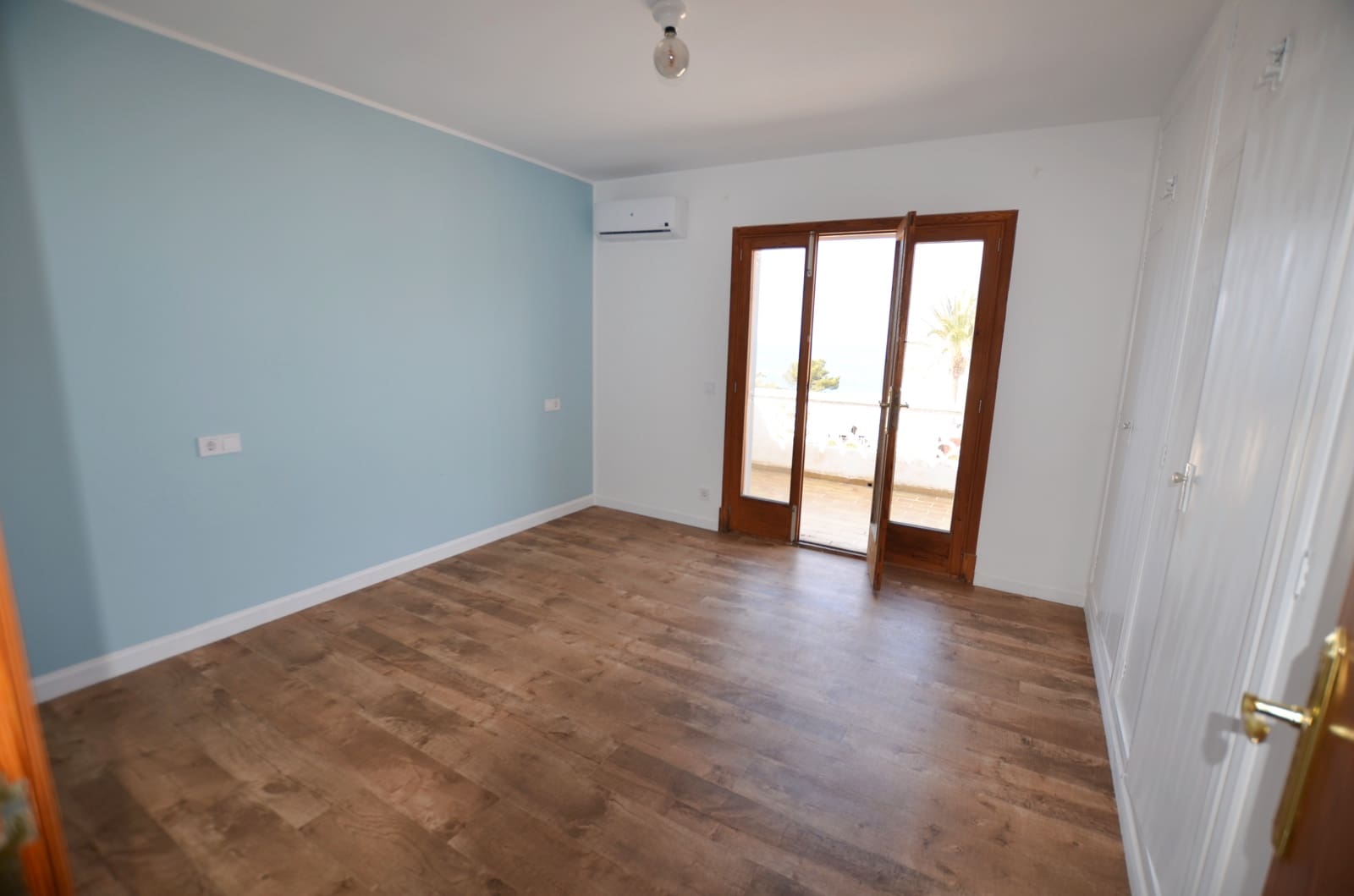 3 bedroom Terraced Villa for sale in Bellavista with pool garage - € 1,150,000 (Ref: 9726165)