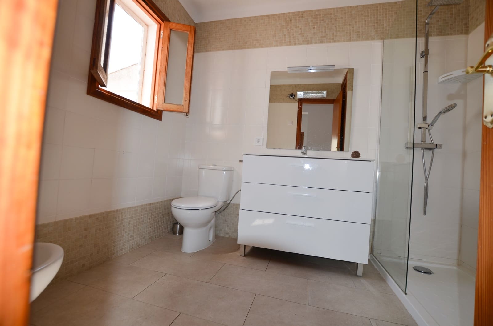 3 bedroom Terraced Villa for sale in Bellavista with pool garage - € 1,150,000 (Ref: 9726165)