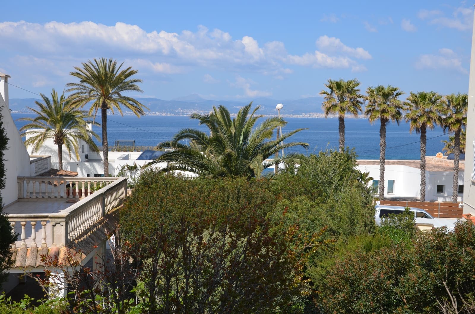 3 bedroom Terraced Villa for sale in Bellavista with pool garage - € 1,150,000 (Ref: 9726165)