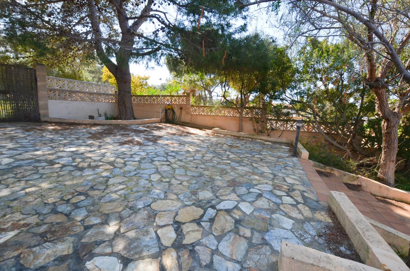 3 bedroom Terraced Villa for sale in Bellavista with pool garage - € 1,150,000 (Ref: 9726165)