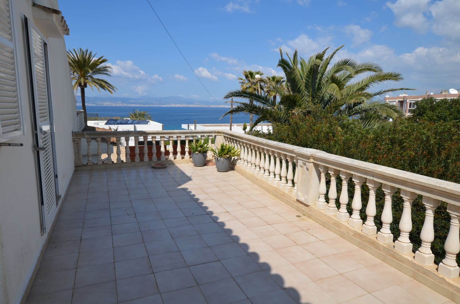 3 bedroom Terraced Villa for sale in Bellavista with pool garage - € 1,150,000 (Ref: 9726165)