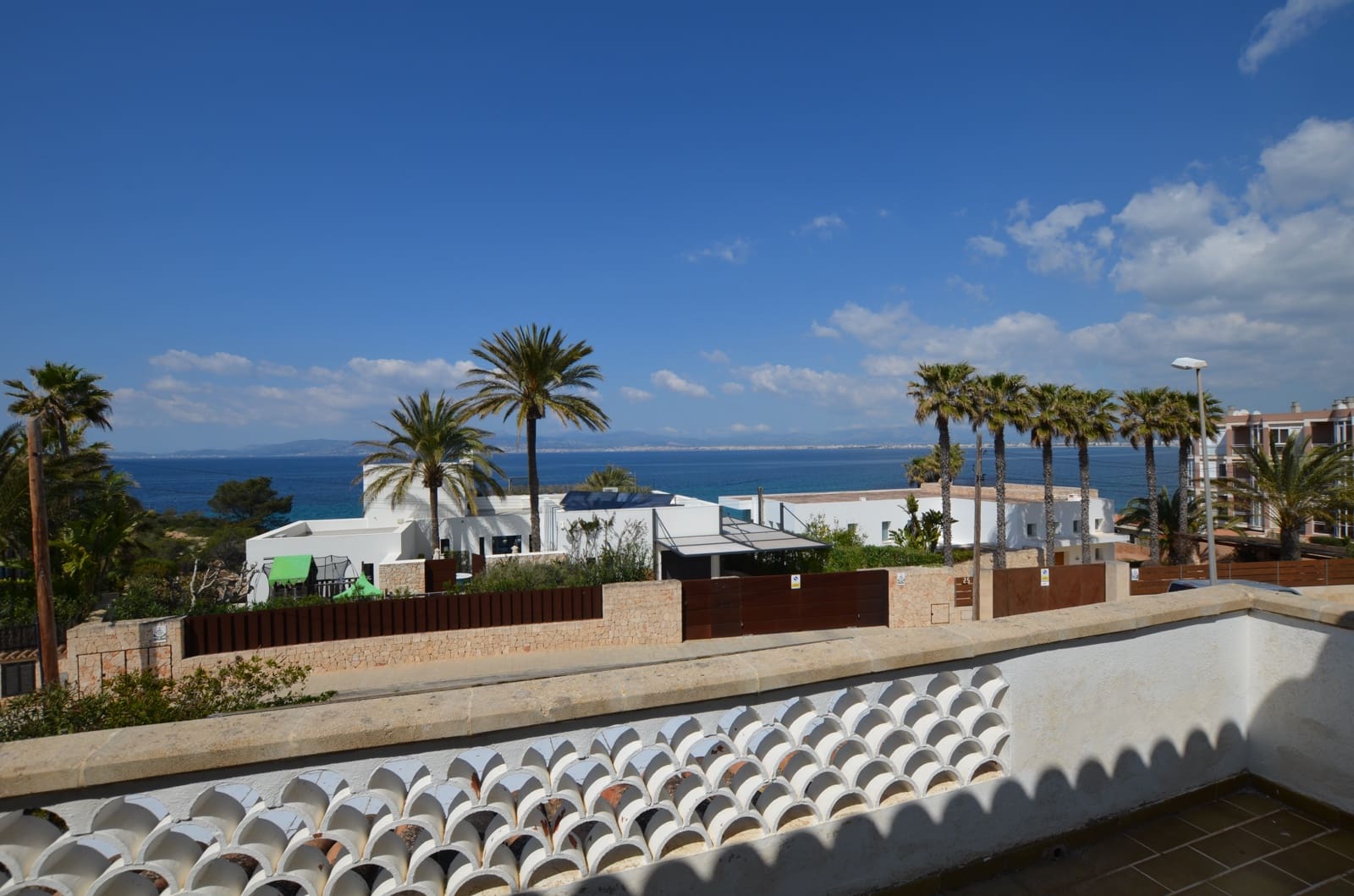 3 bedroom Terraced Villa for sale in Bellavista with pool garage - € 1,150,000 (Ref: 9726165)