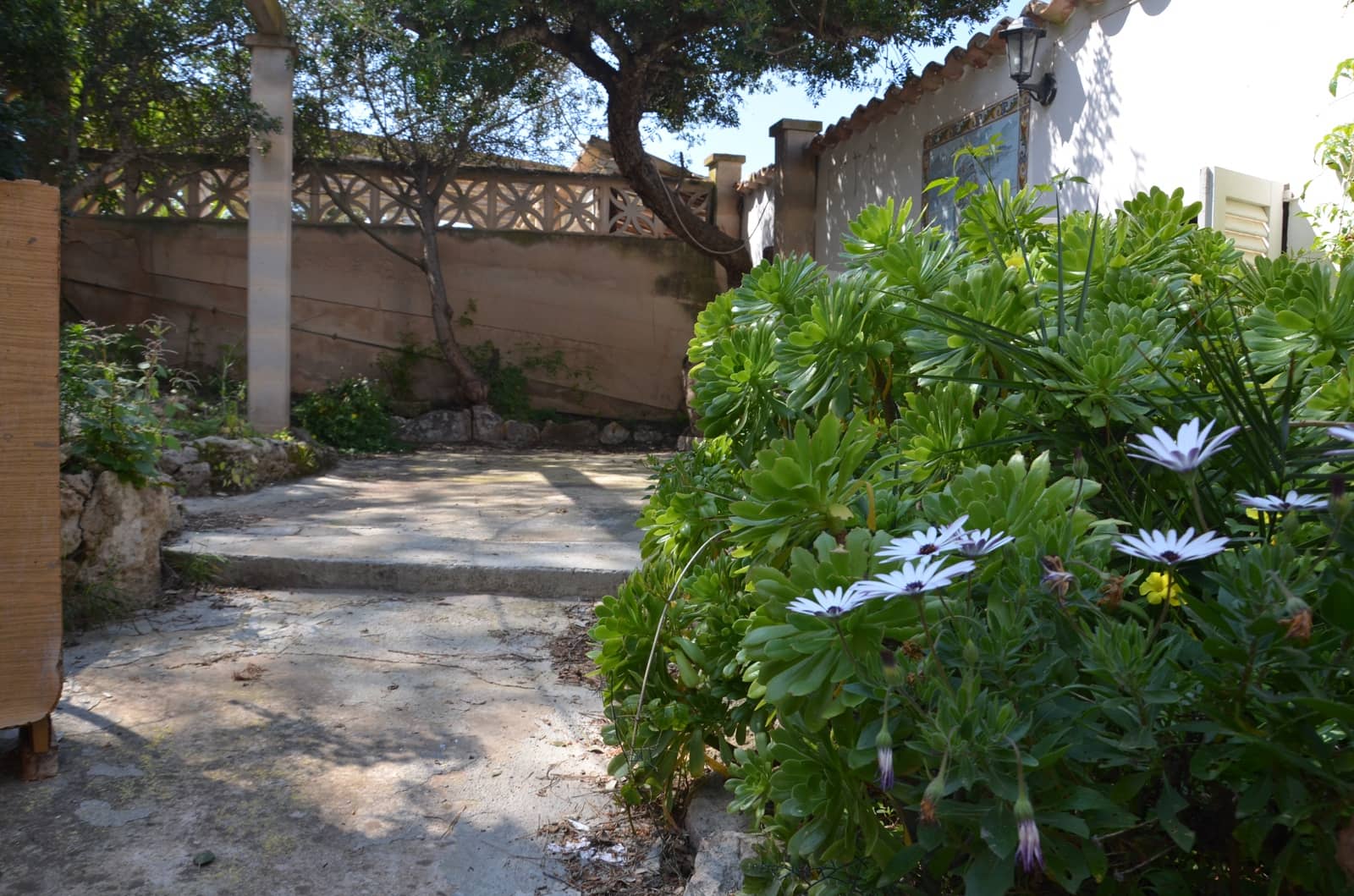 3 bedroom Terraced Villa for sale in Bellavista with pool garage - € 1,150,000 (Ref: 9726165)