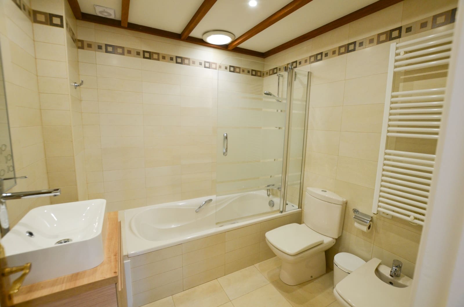 5 bedroom Terraced Villa for sale in Puig de Ros with pool garage - € 1,200,000 (Ref: 9805785)