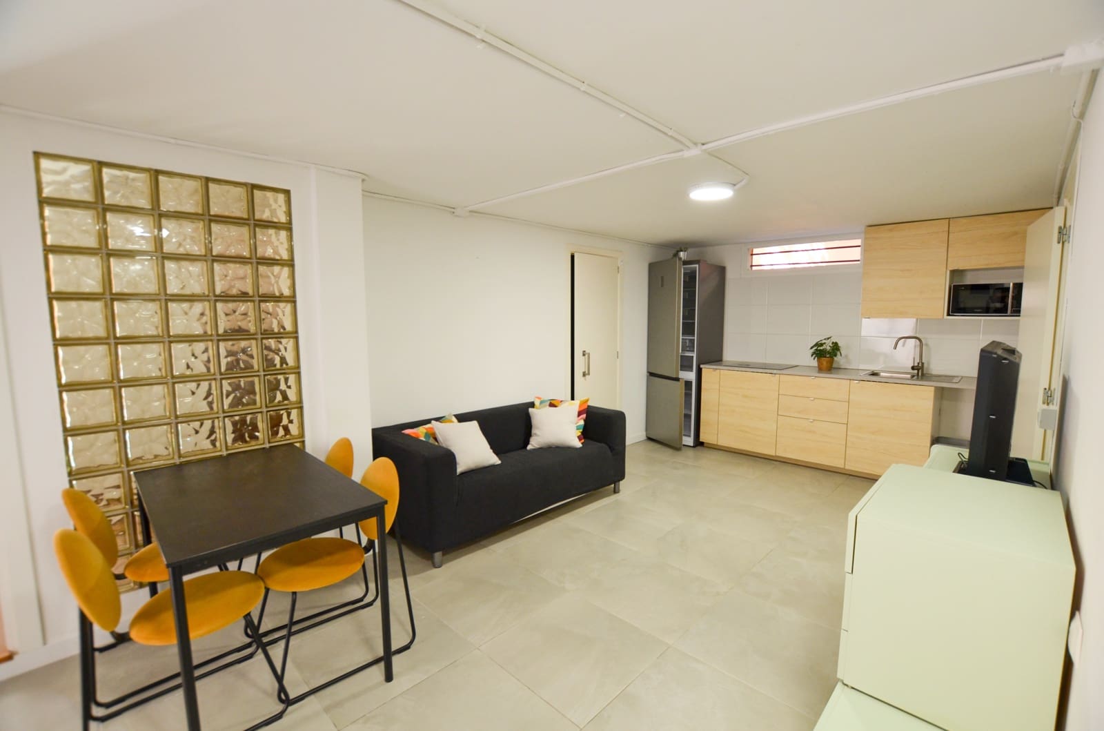 5 bedroom Terraced Villa for sale in Puig de Ros with pool garage - € 1,200,000 (Ref: 9805785)