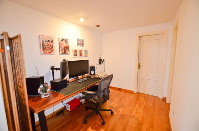 5 sovrum Radhus till salu i Puig de Ros, Llucmajor med pool garage - 1 200 000 € (Ref: 9805785)