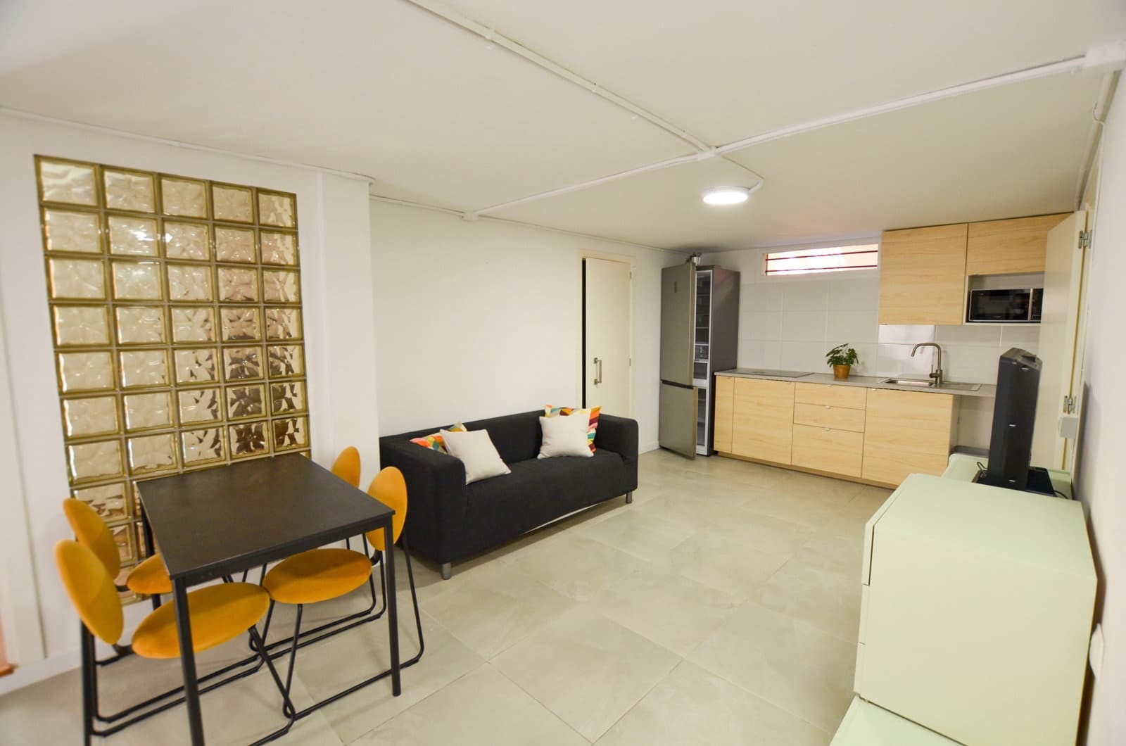5 sovrum Radhus till salu i Puig de Ros med pool garage - 1 185 000 € (Ref: 9805785)