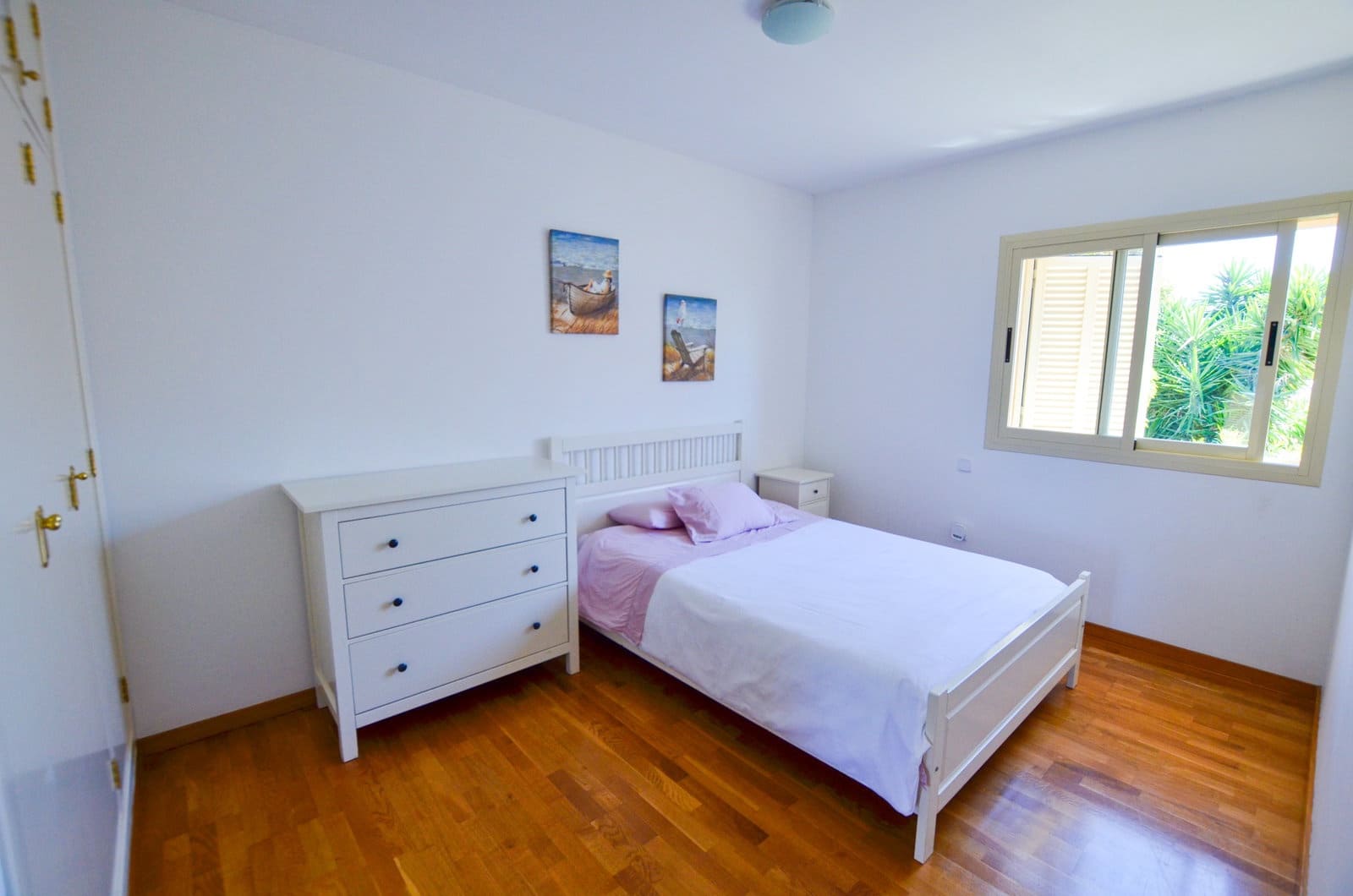 5 sovrum Radhus till salu i Puig de Ros med pool garage - 1 185 000 € (Ref: 9805785)