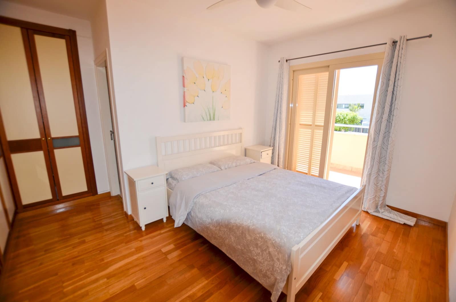 5 sovrum Radhus till salu i Puig de Ros med pool garage - 1 185 000 € (Ref: 9805785)